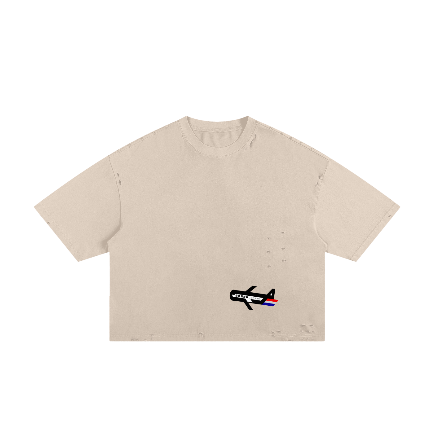 Shirts,Tops