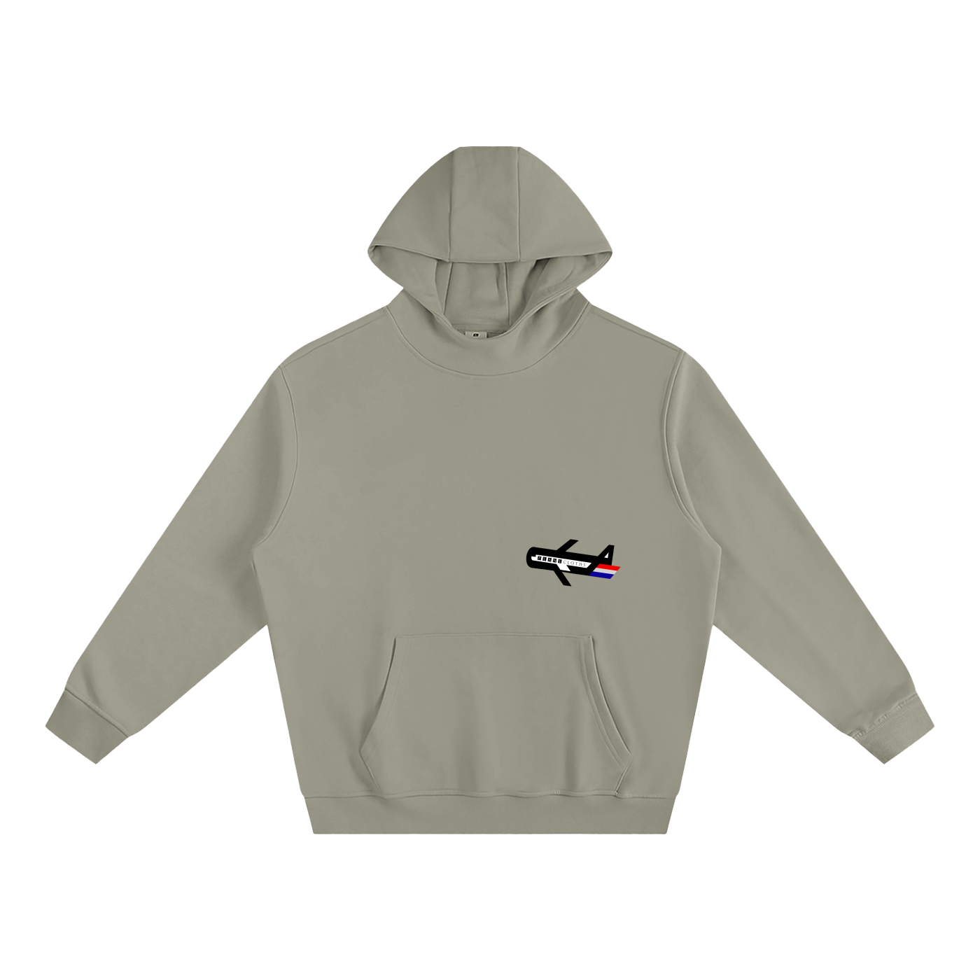 Hoodies,Pullovers,Tops