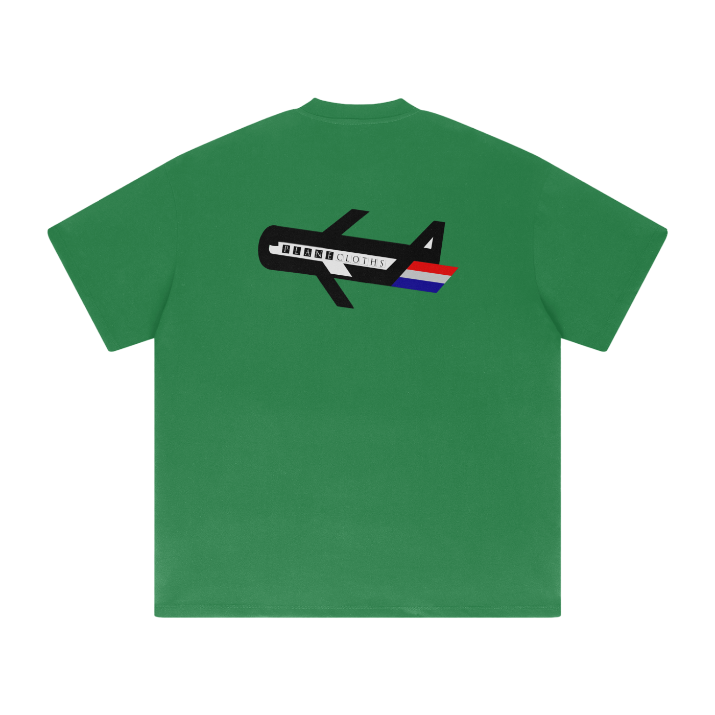 Tops,Shirts