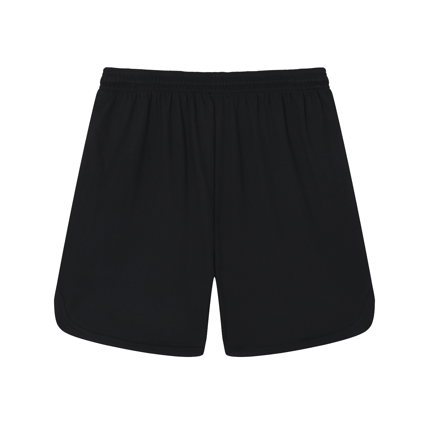 Shorts,Bottoms,Performance