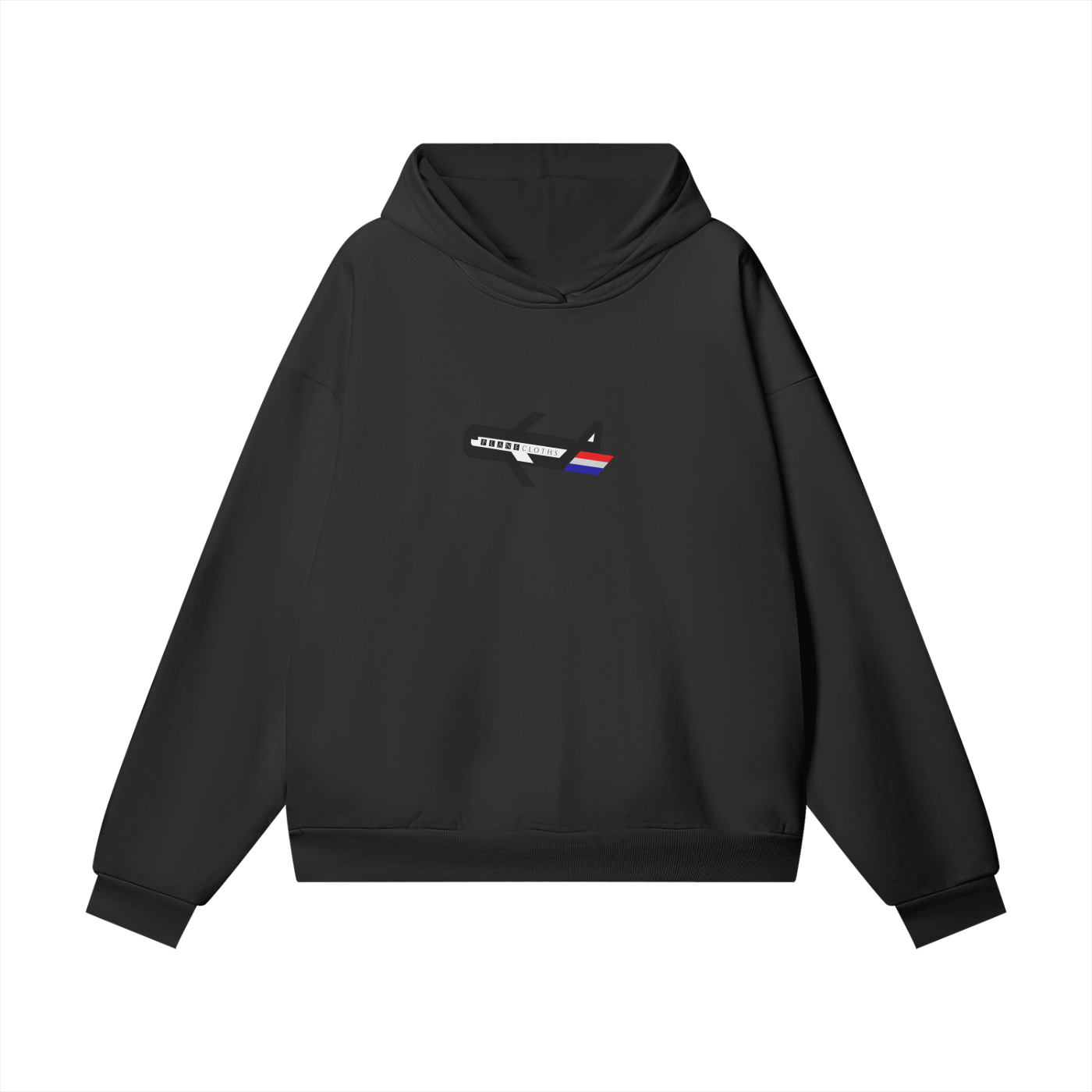 Tops,Hoodies