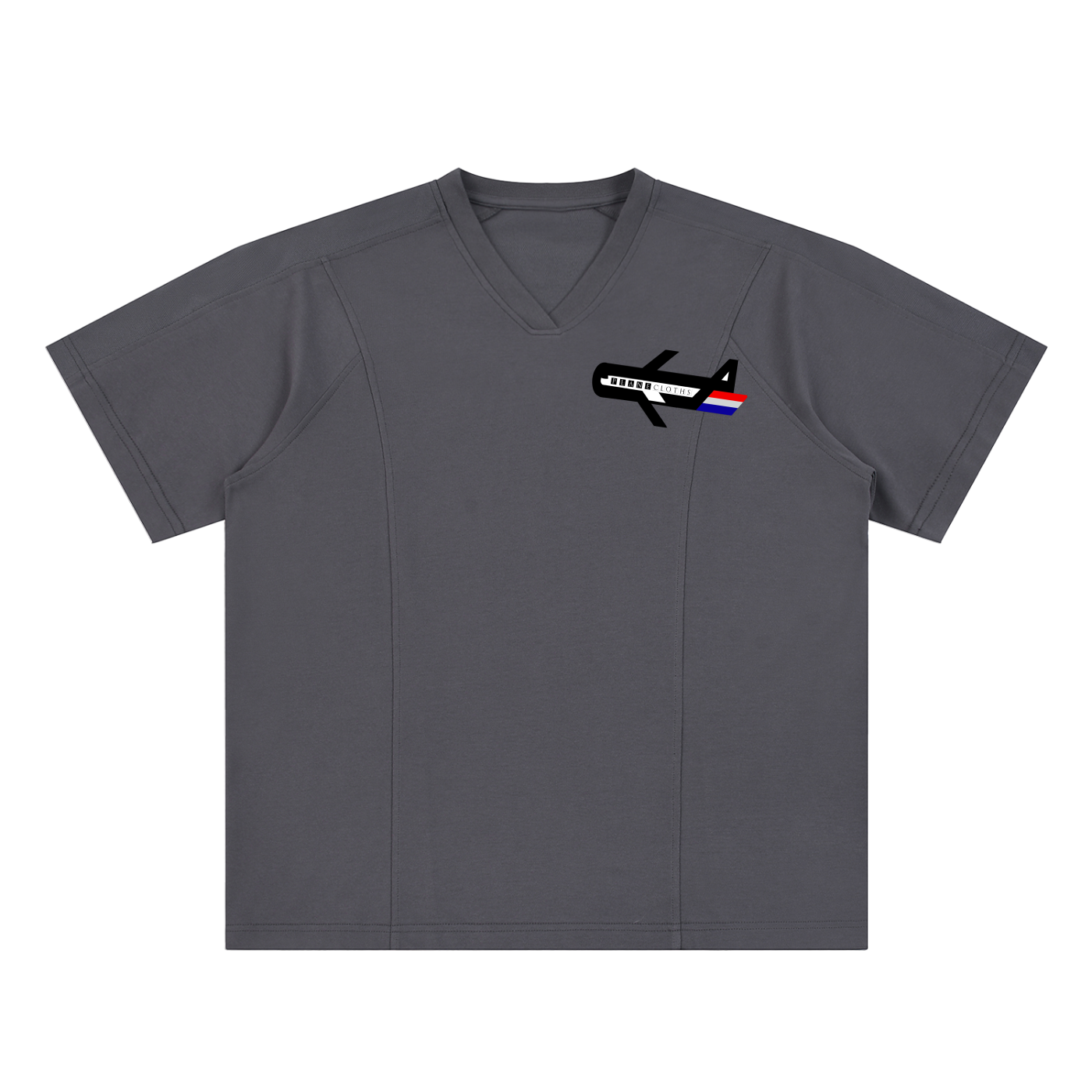 Tops,Shirts,Performance