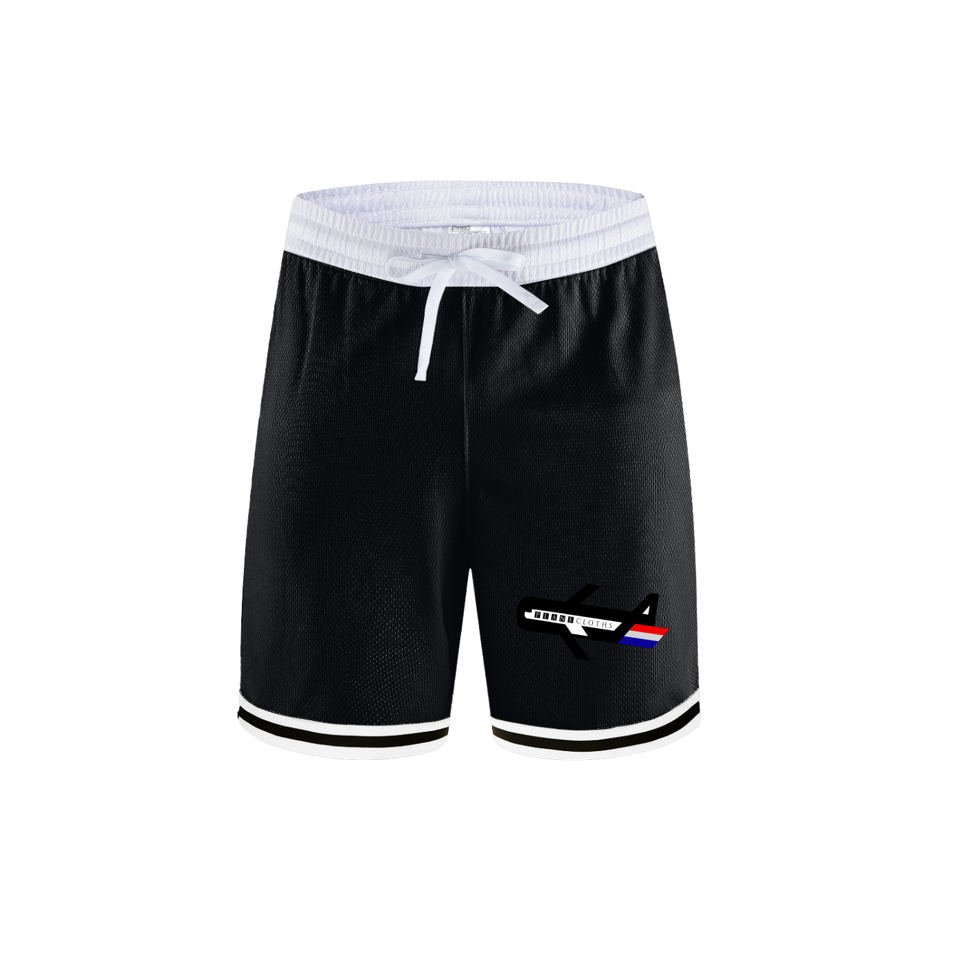 Shorts,Bottoms,Athletic
