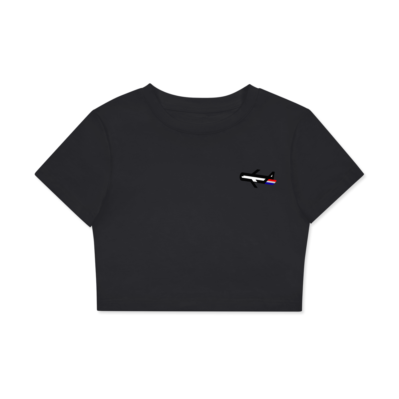 Tops,Womens,Crop Tops,Shirts