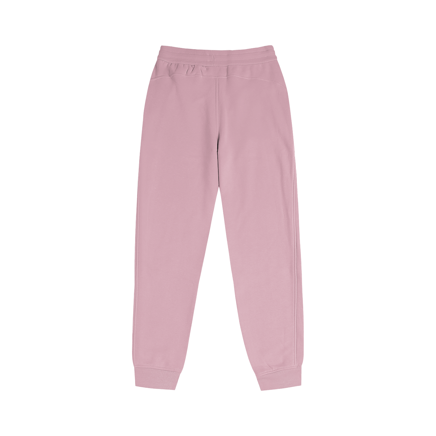 PLANEcloths Women’s Only The Essentials Premium Jogger Pants