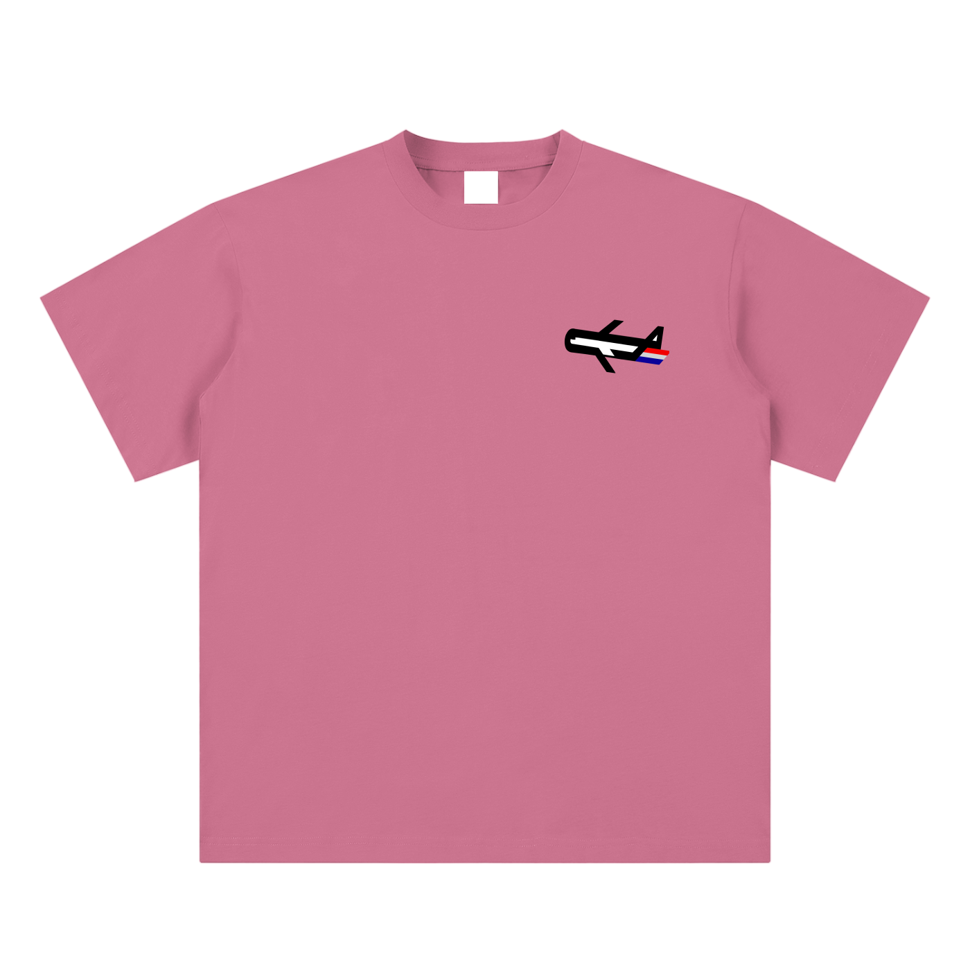 Tops,Shirts