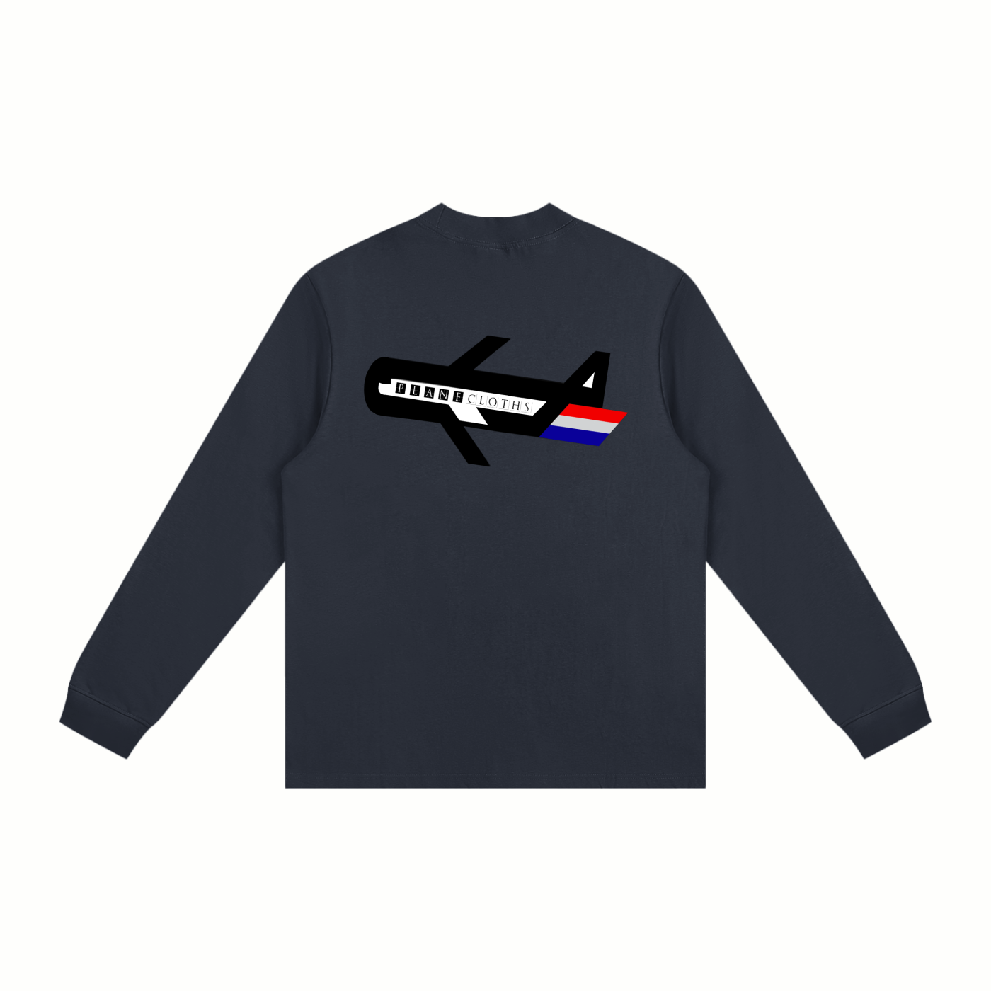 Tops,Shirts