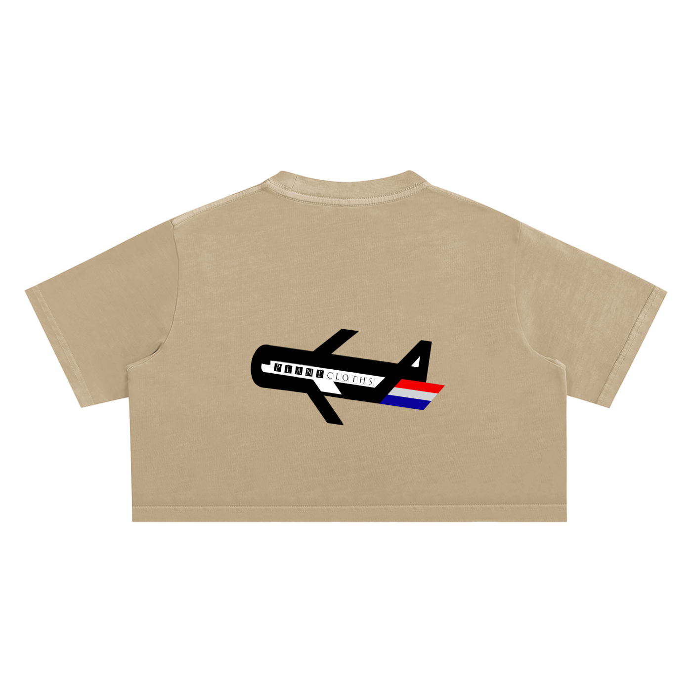 Tops,Shirts