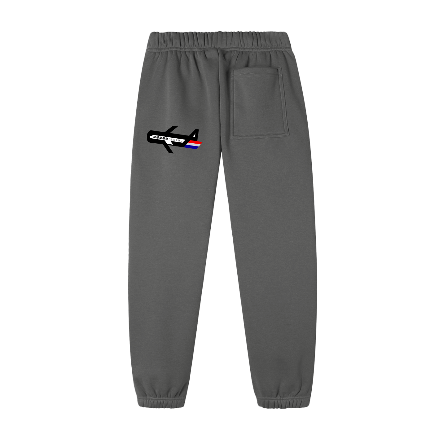 Bottoms,Sweatpants