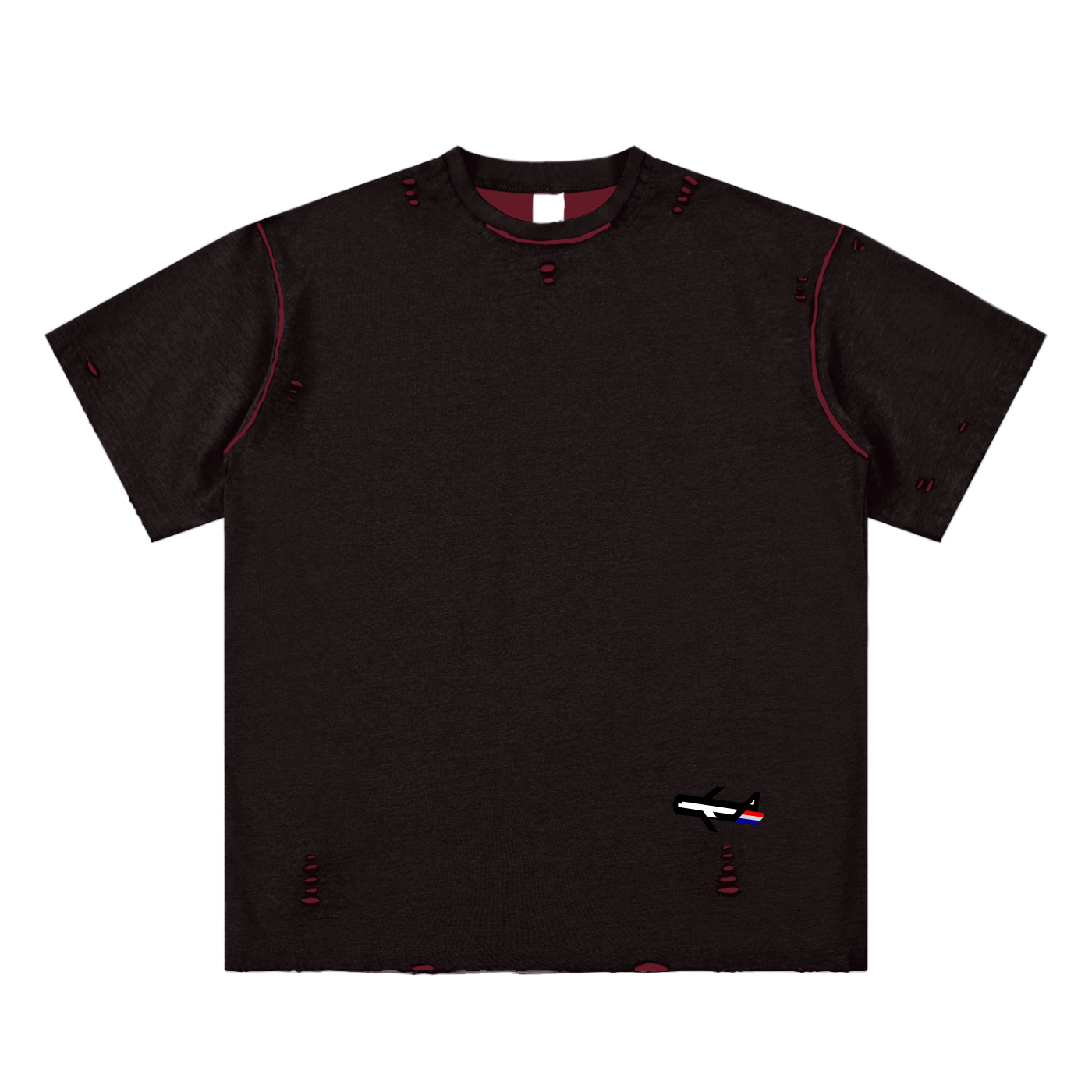 Shirts,Tops