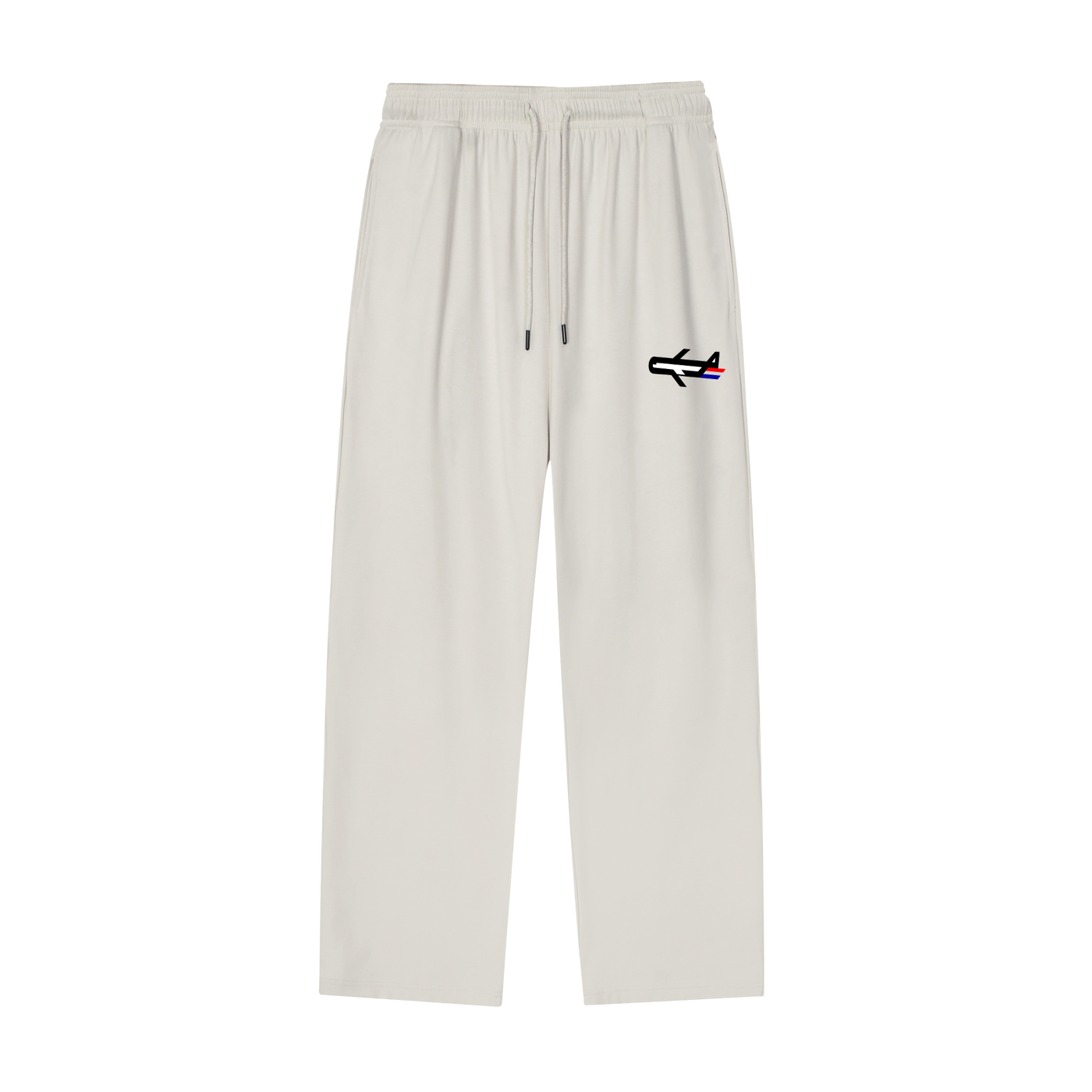 PLANEcloths Meshed Up In-Line Dry Quick Performance Pants