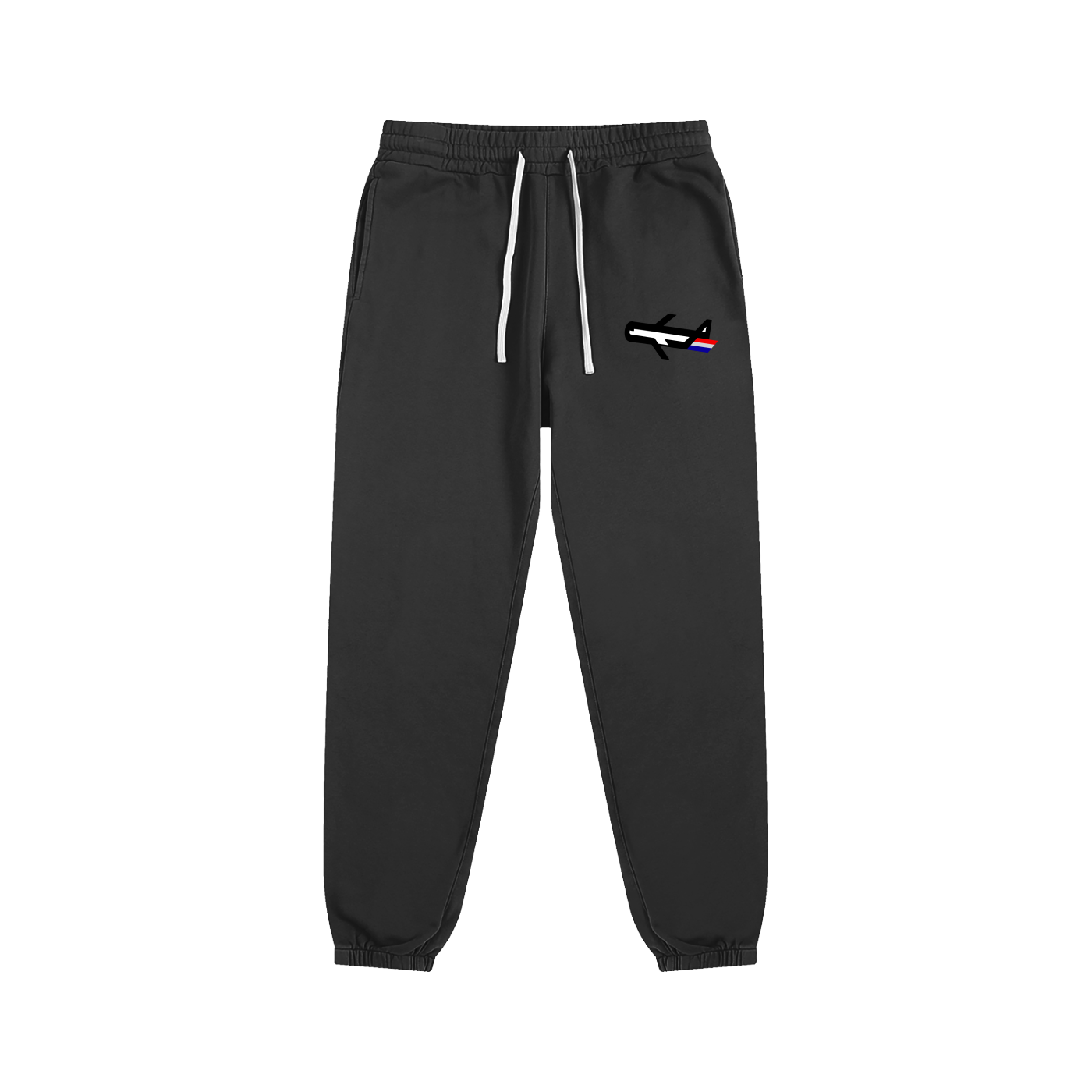 Bottoms,Sweatpants,Joggers