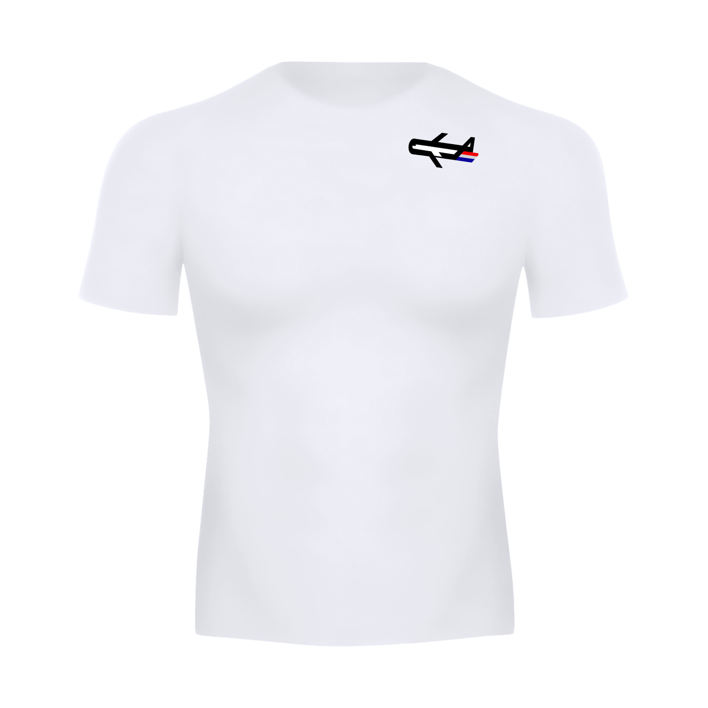 PLANEcloths Top Billin’ Performance Short Sleeve T-shirt