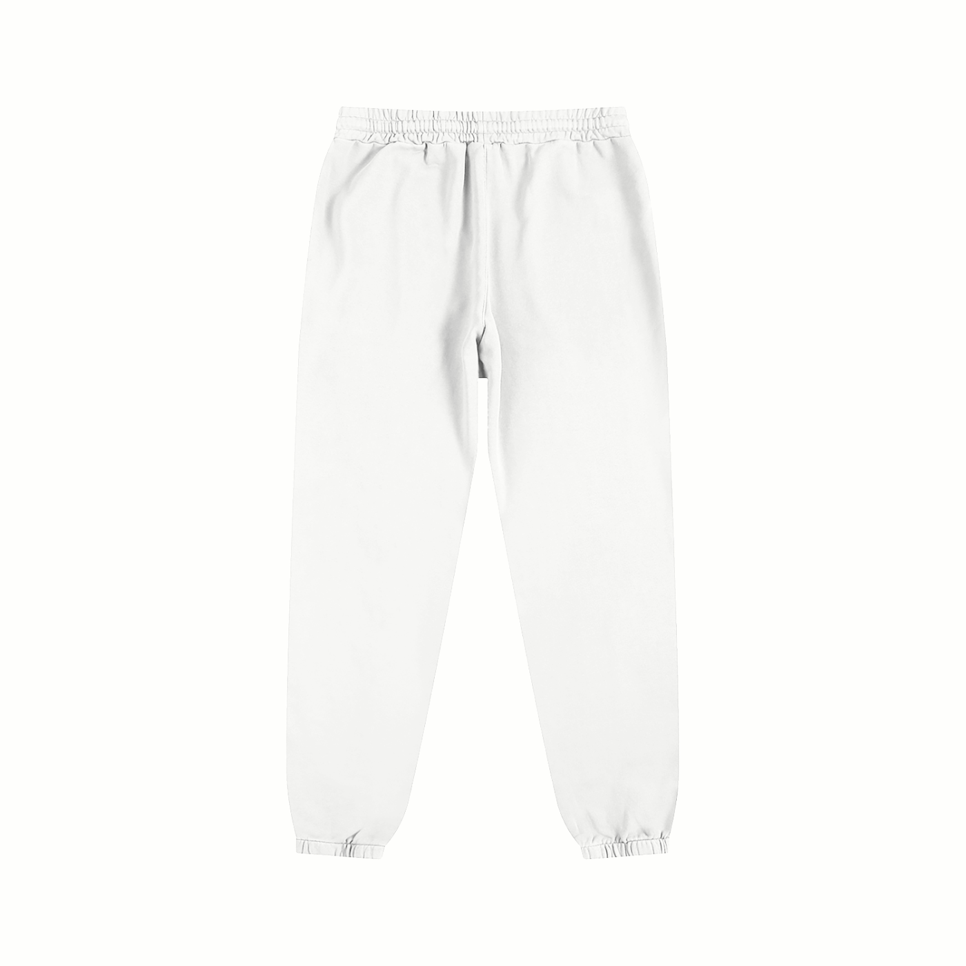 Bottoms,Sweatpants,Joggers