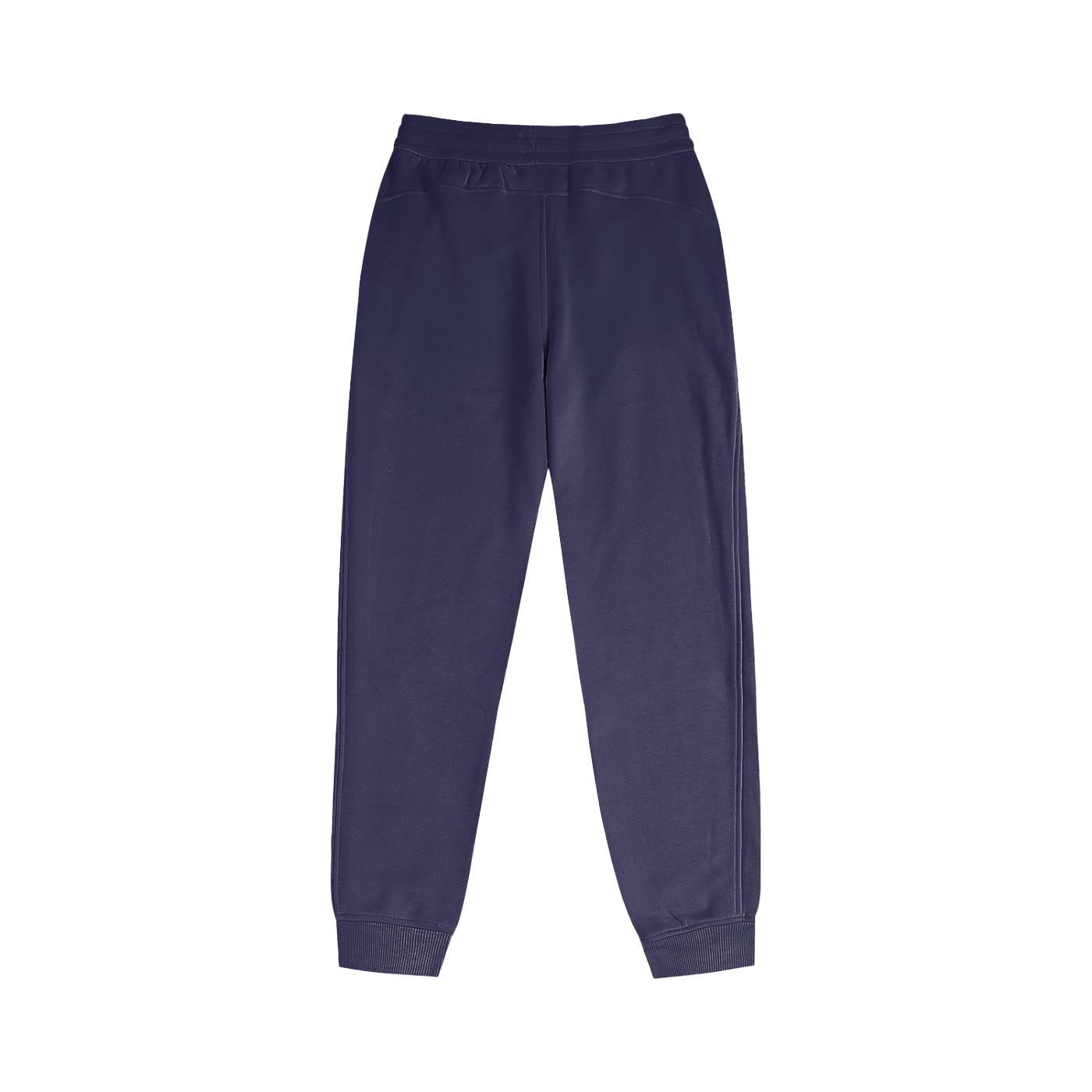PLANEcloths Women’s Only The Essentials Premium Jogger Pants
