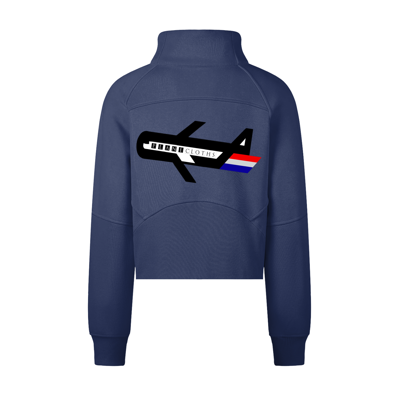 Sweatshirts,Tops