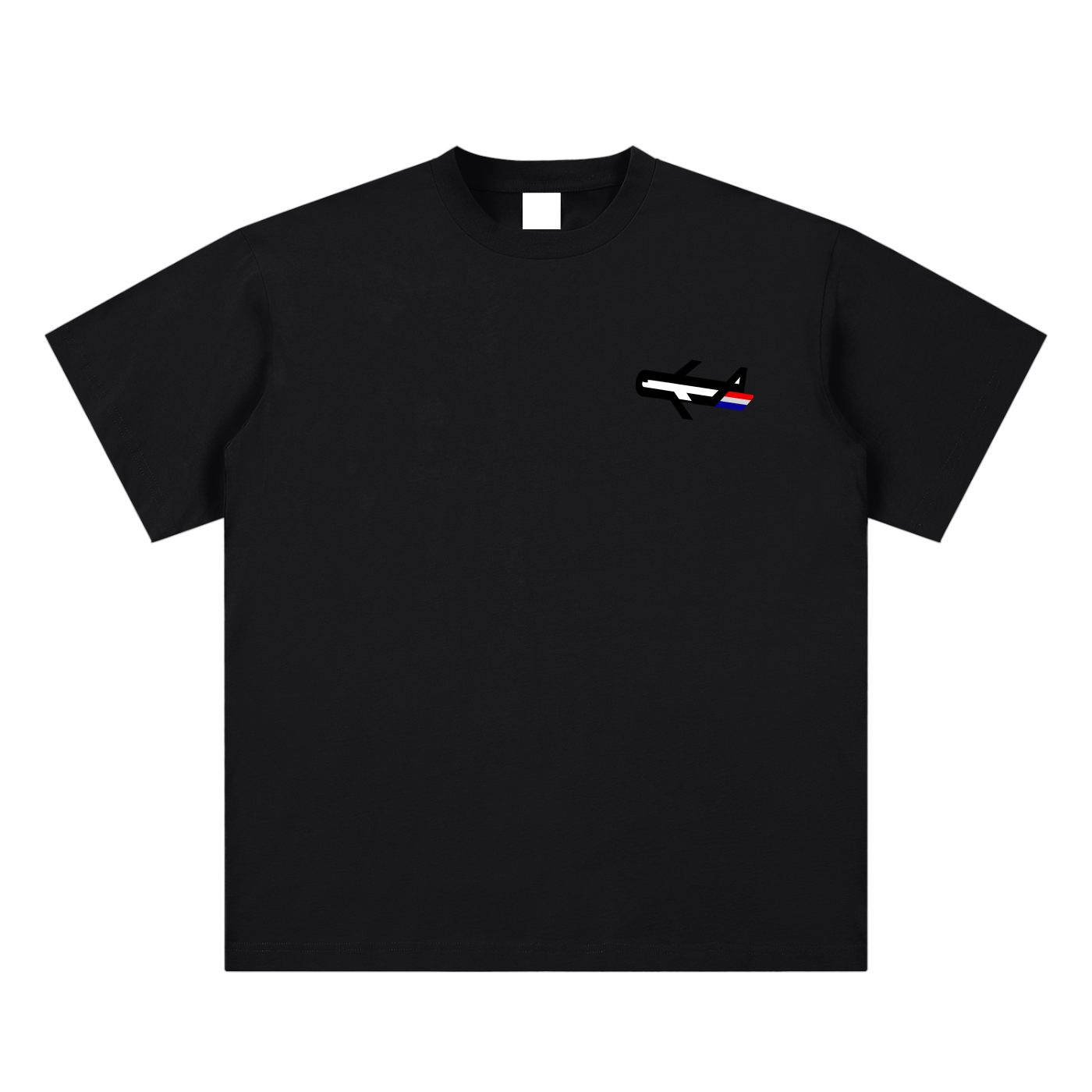 Tops,Shirts