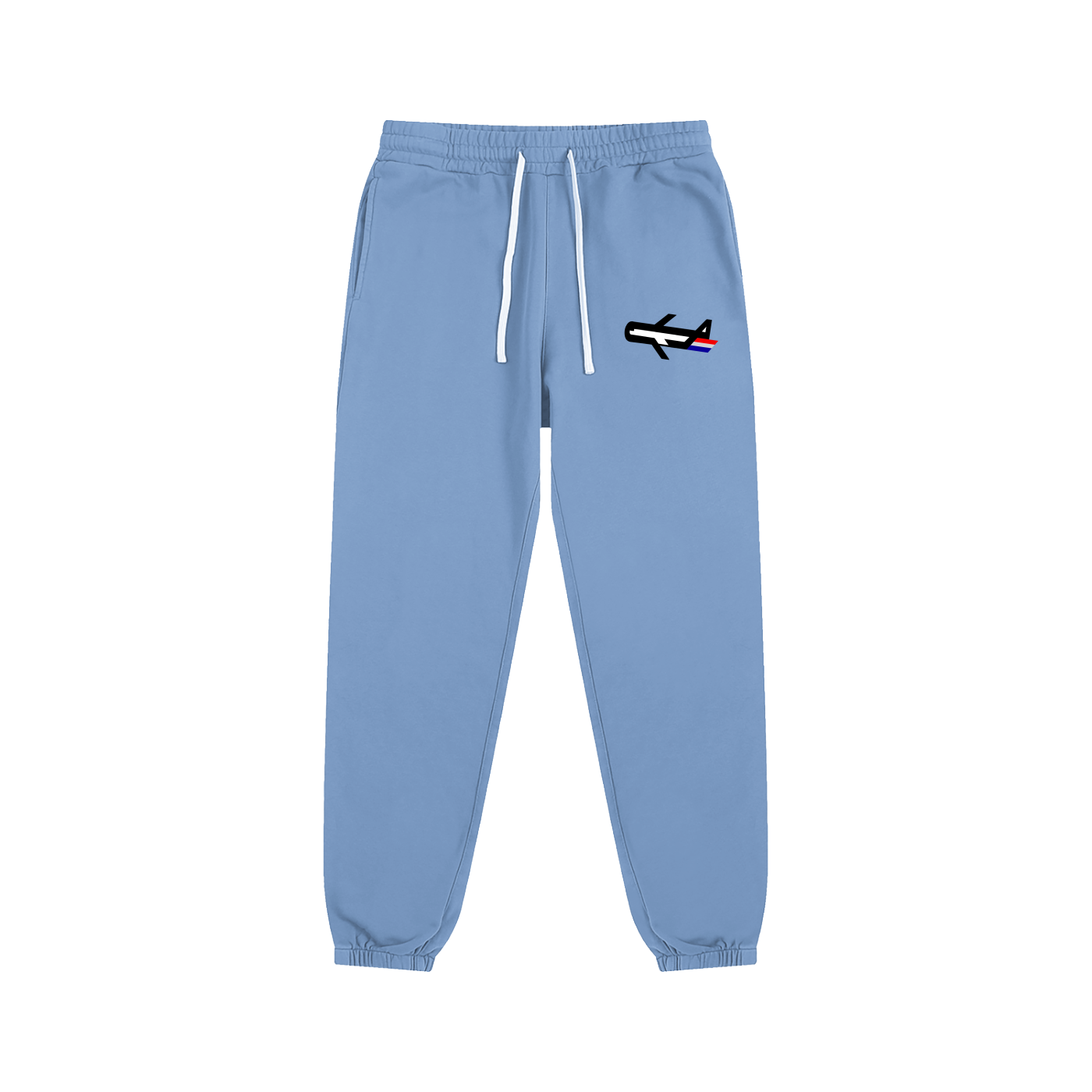 Bottoms,Sweatpants,Joggers
