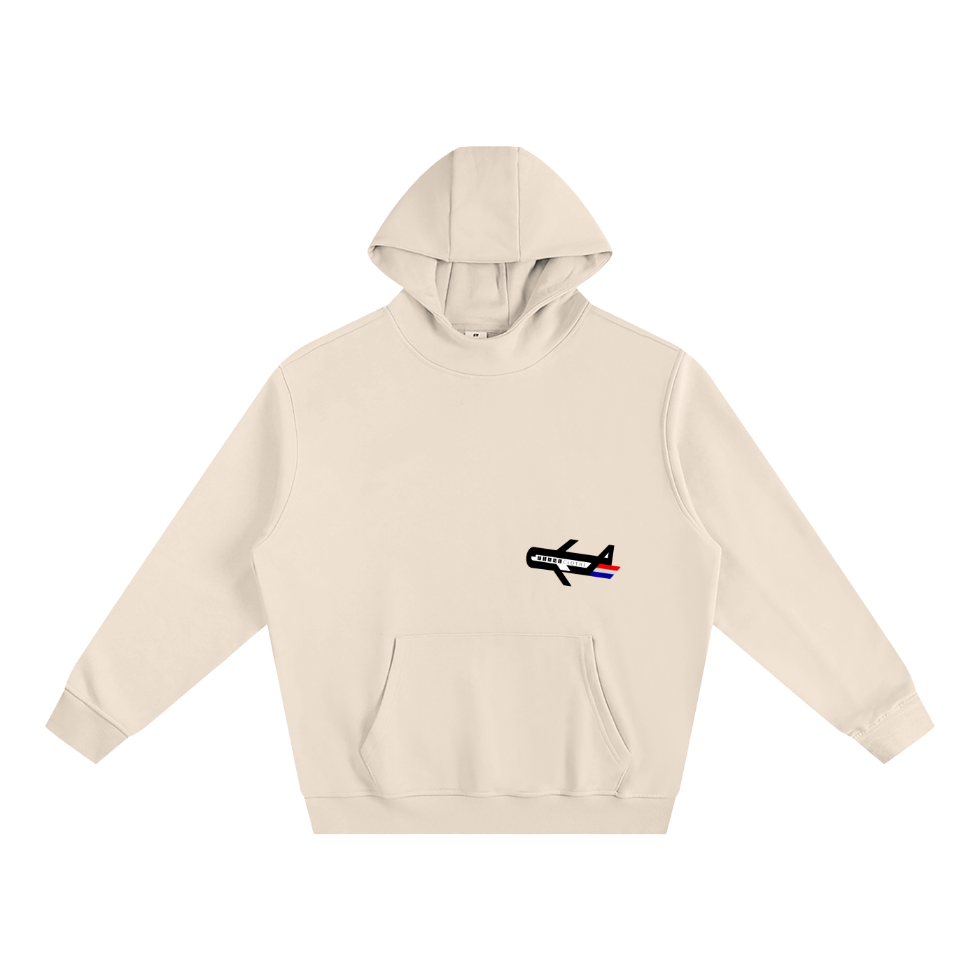 Hoodies,Pullovers,Tops