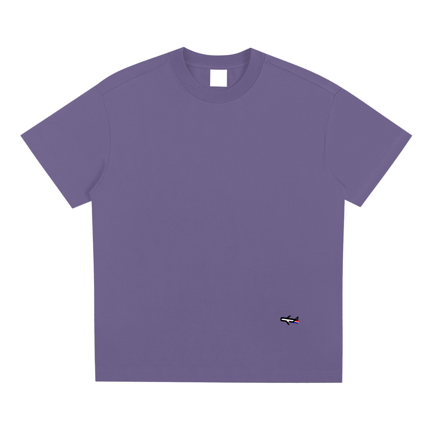 Tops,Shirts