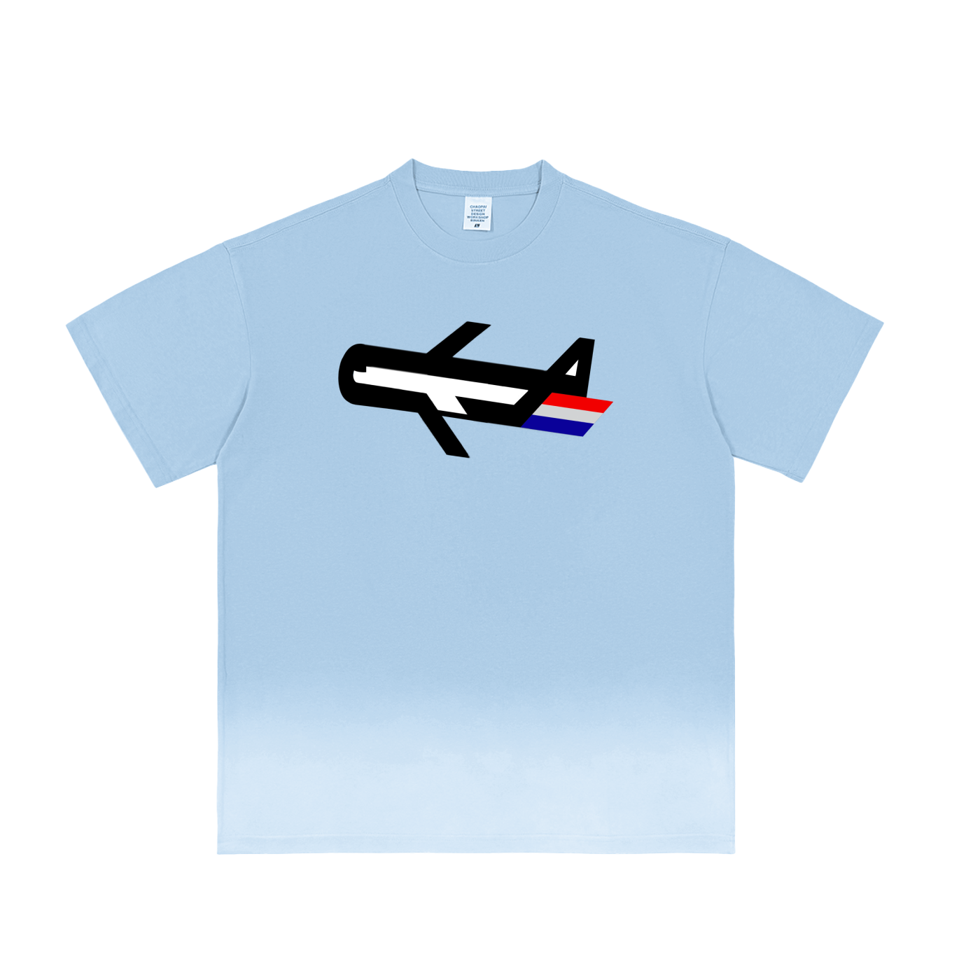 Tops,Shirts