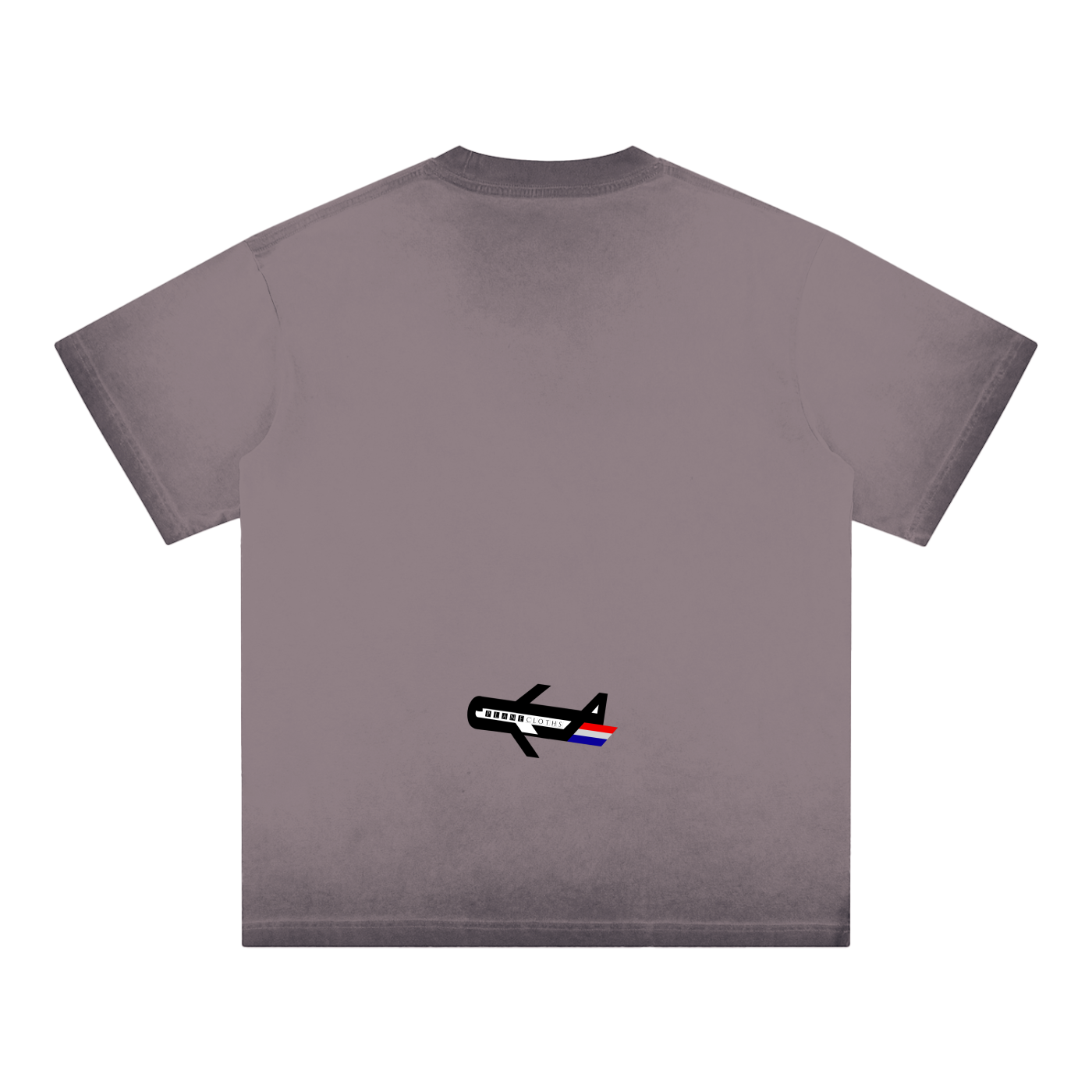 Shirts,Tops