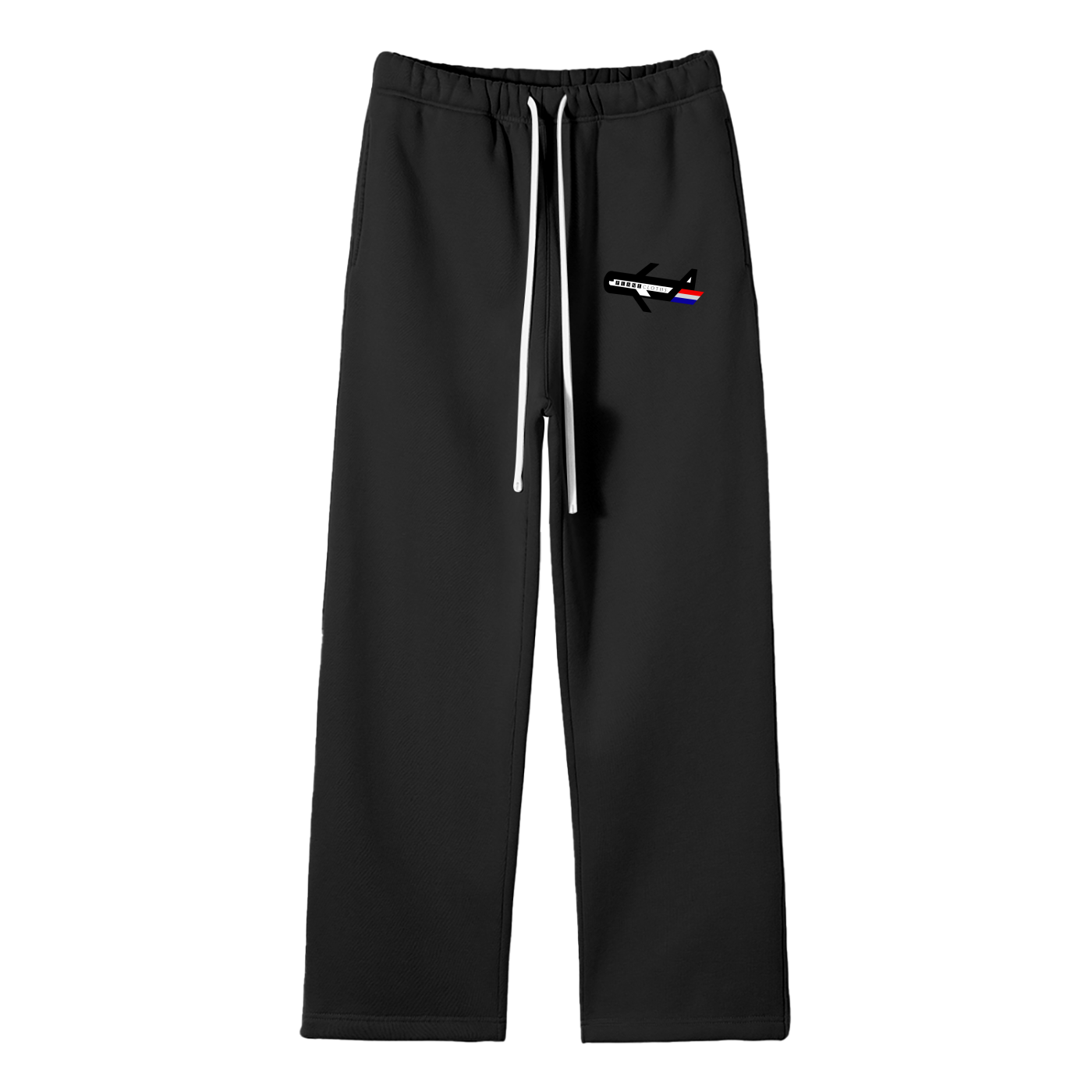 Bottoms,Sweatpants,Pants