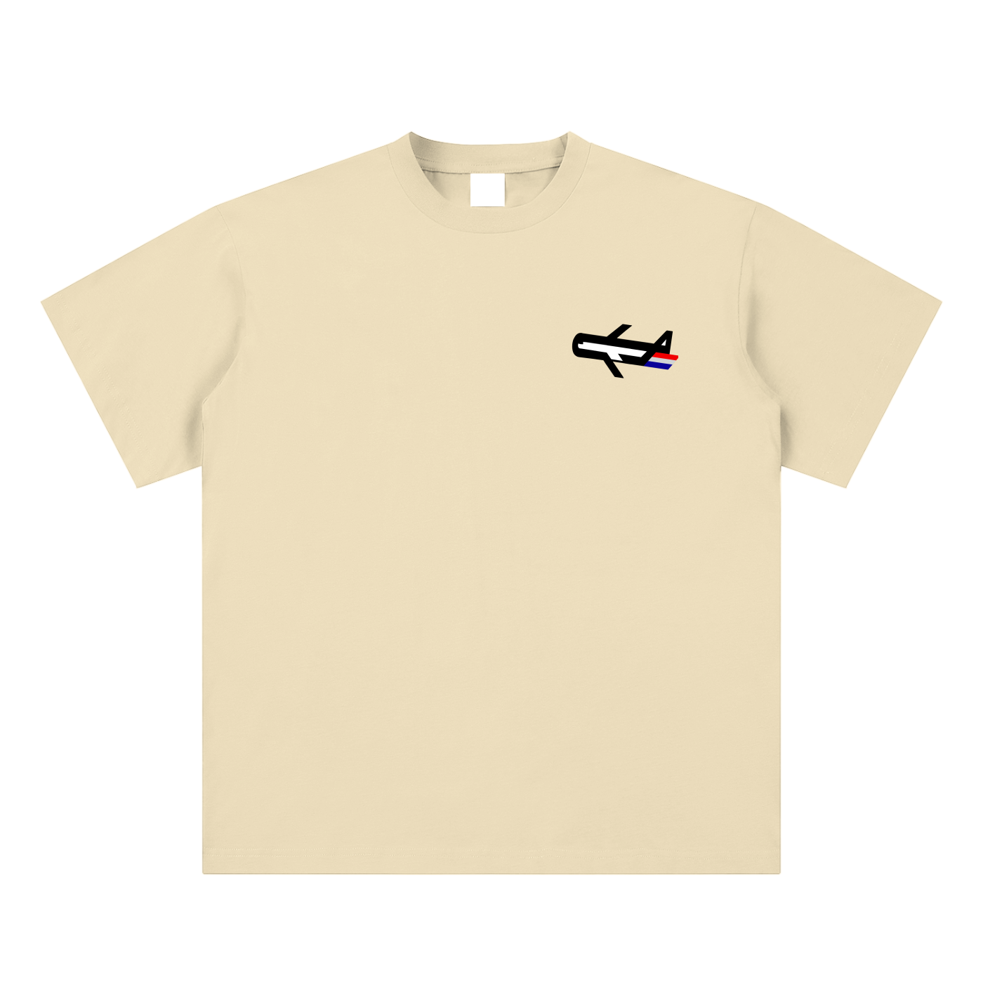 Tops,Shirts
