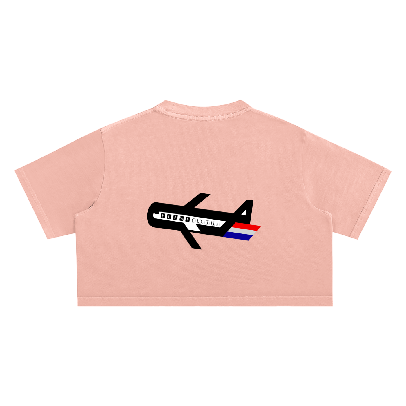 Tops,Shirts