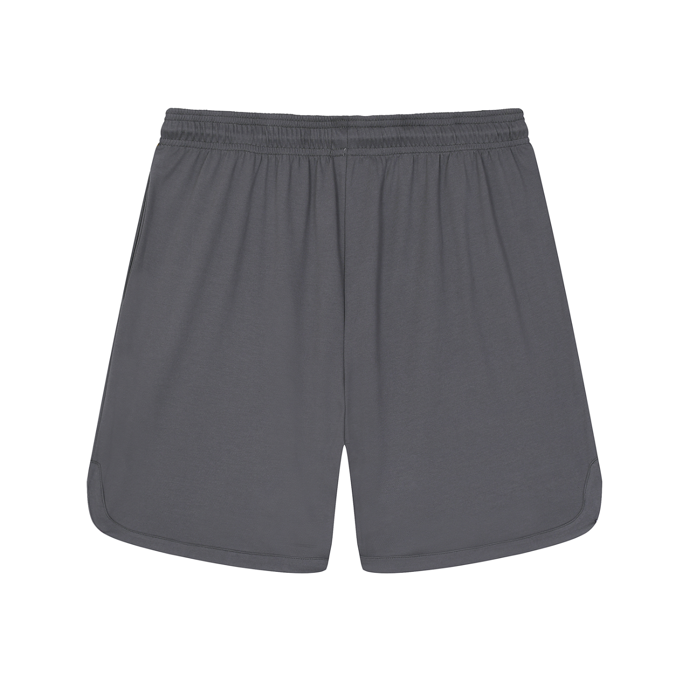 Shorts,Bottoms,Performance