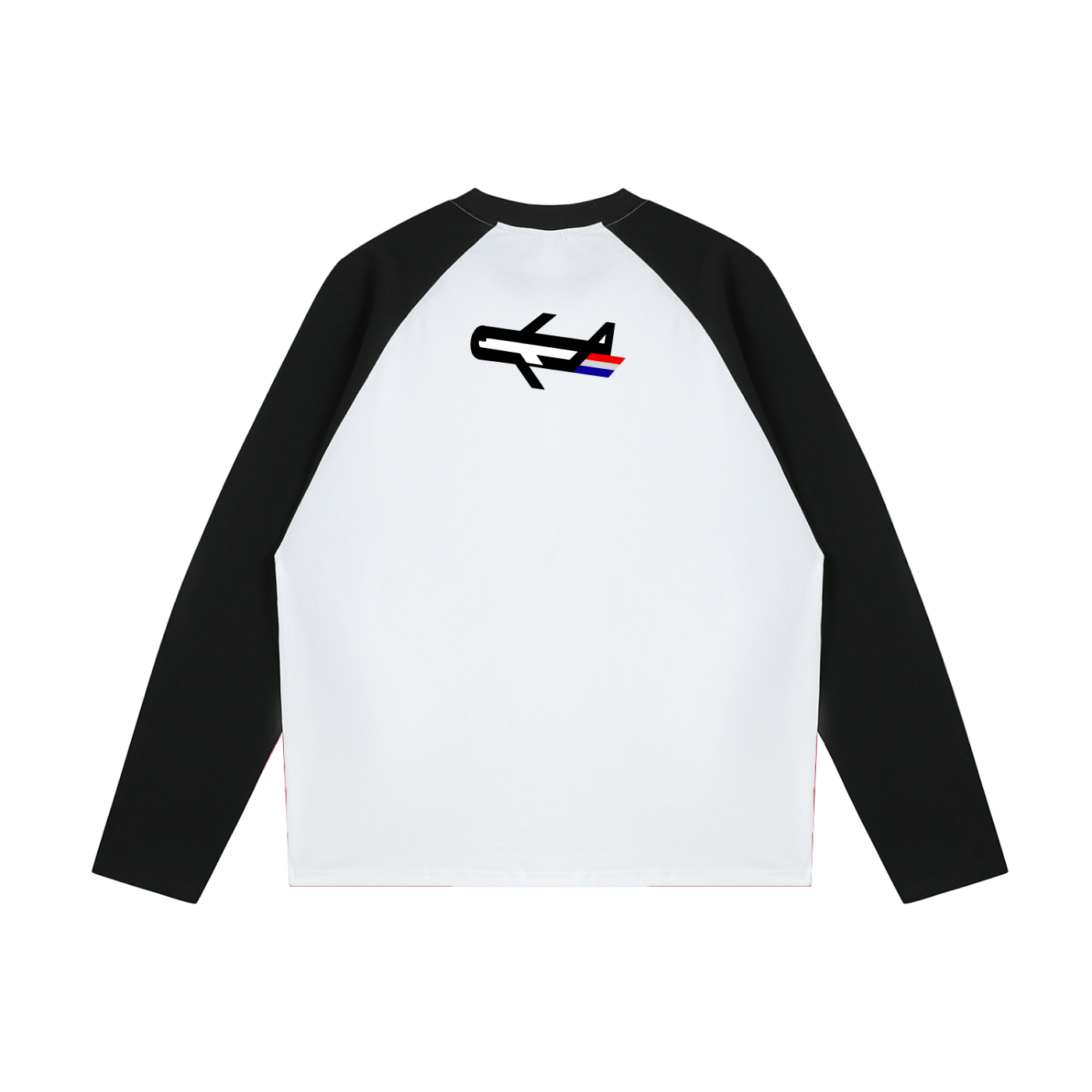 Shirts,Tops