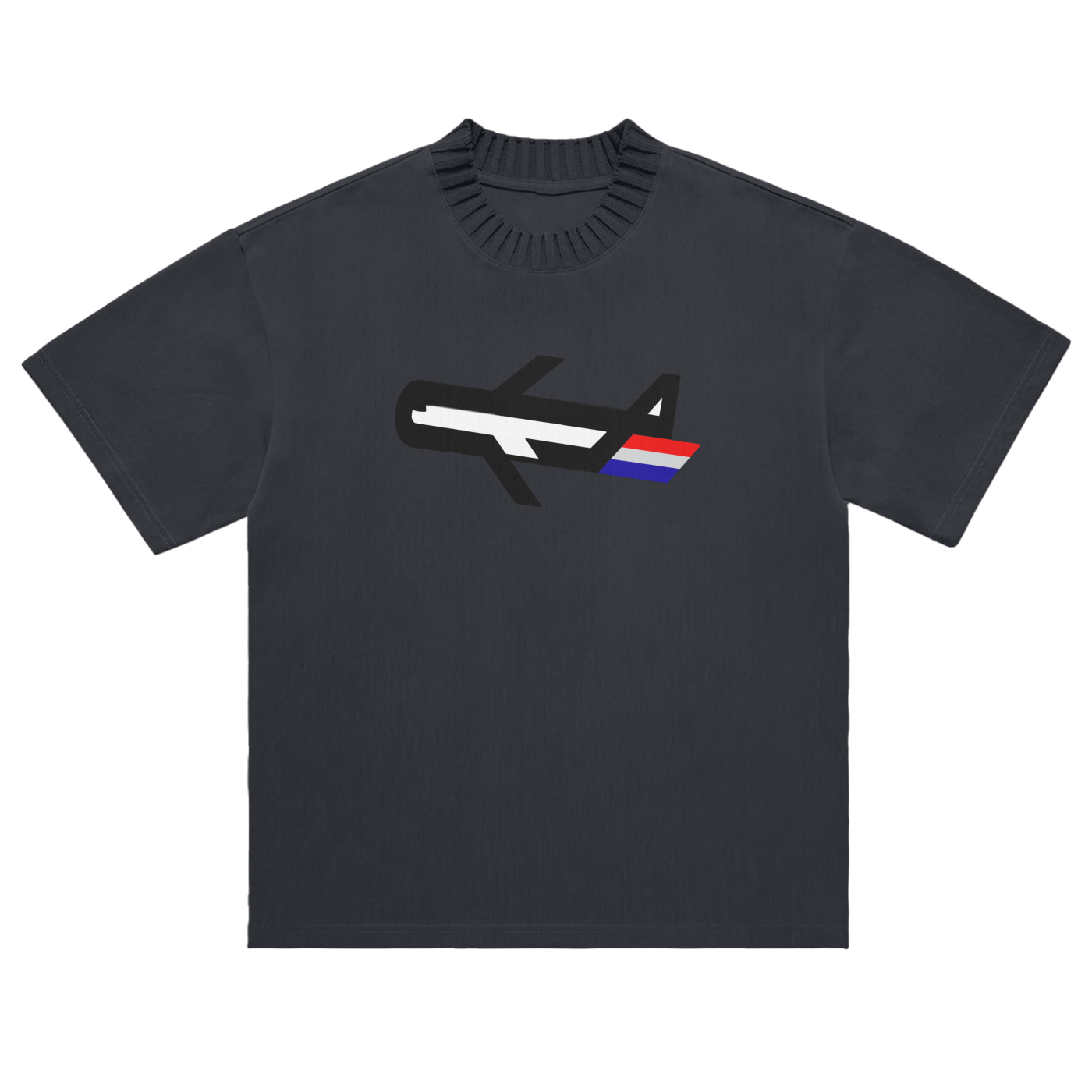 Shirts,Tops