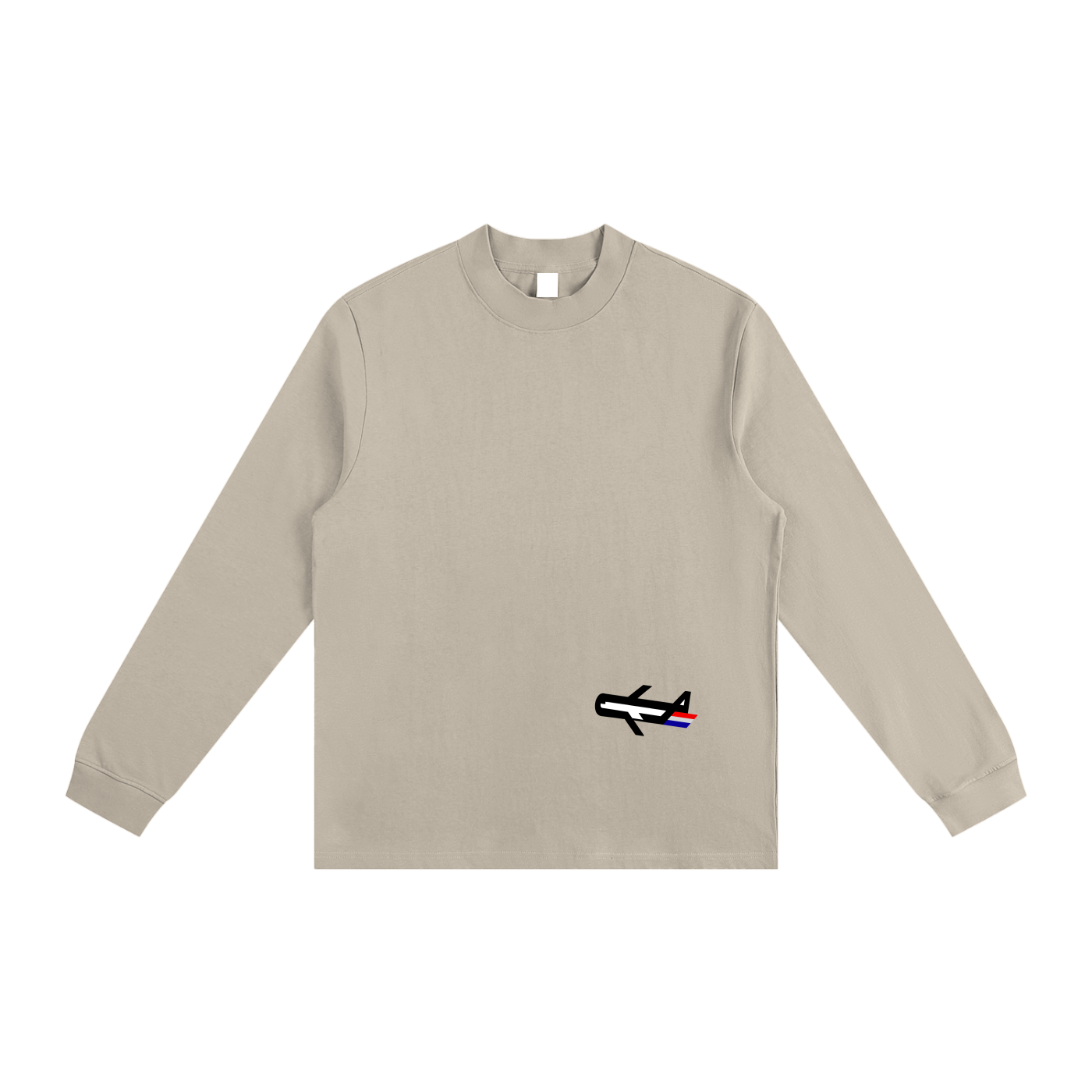 Tops,Shirts