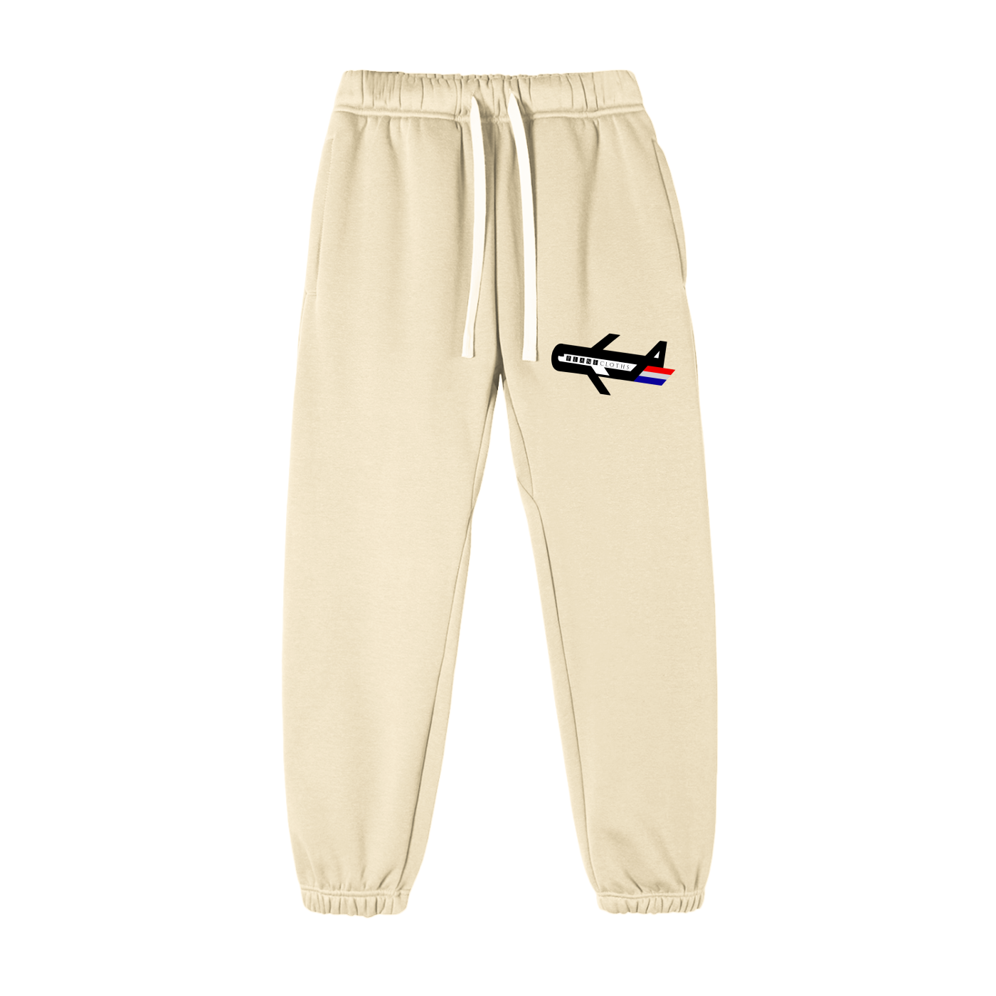 Bottoms,Sweatpants