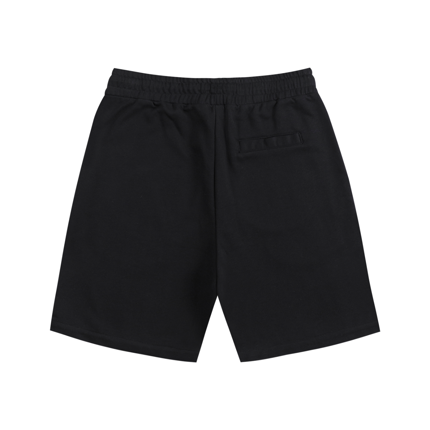 PLANEcloths Only The Essentials Premium Cotton Shorts