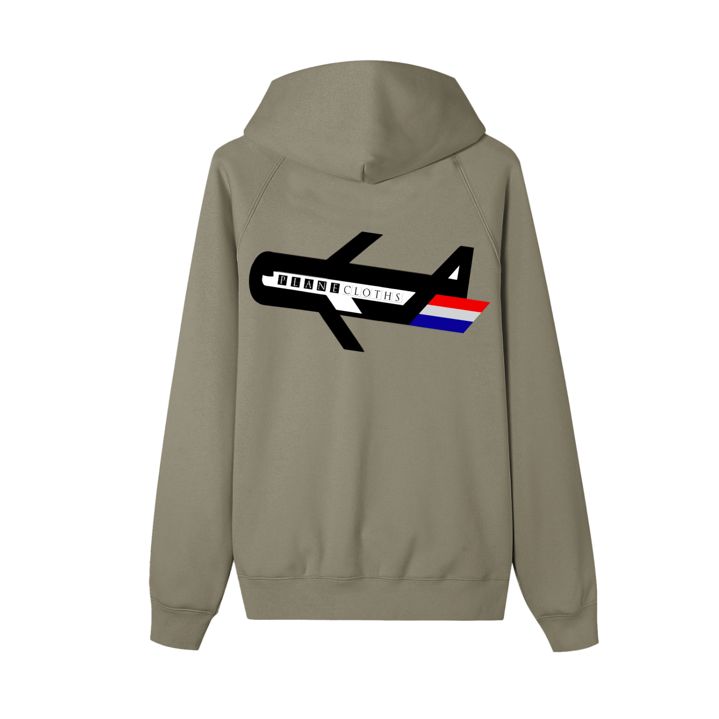 Hoodies,Tops