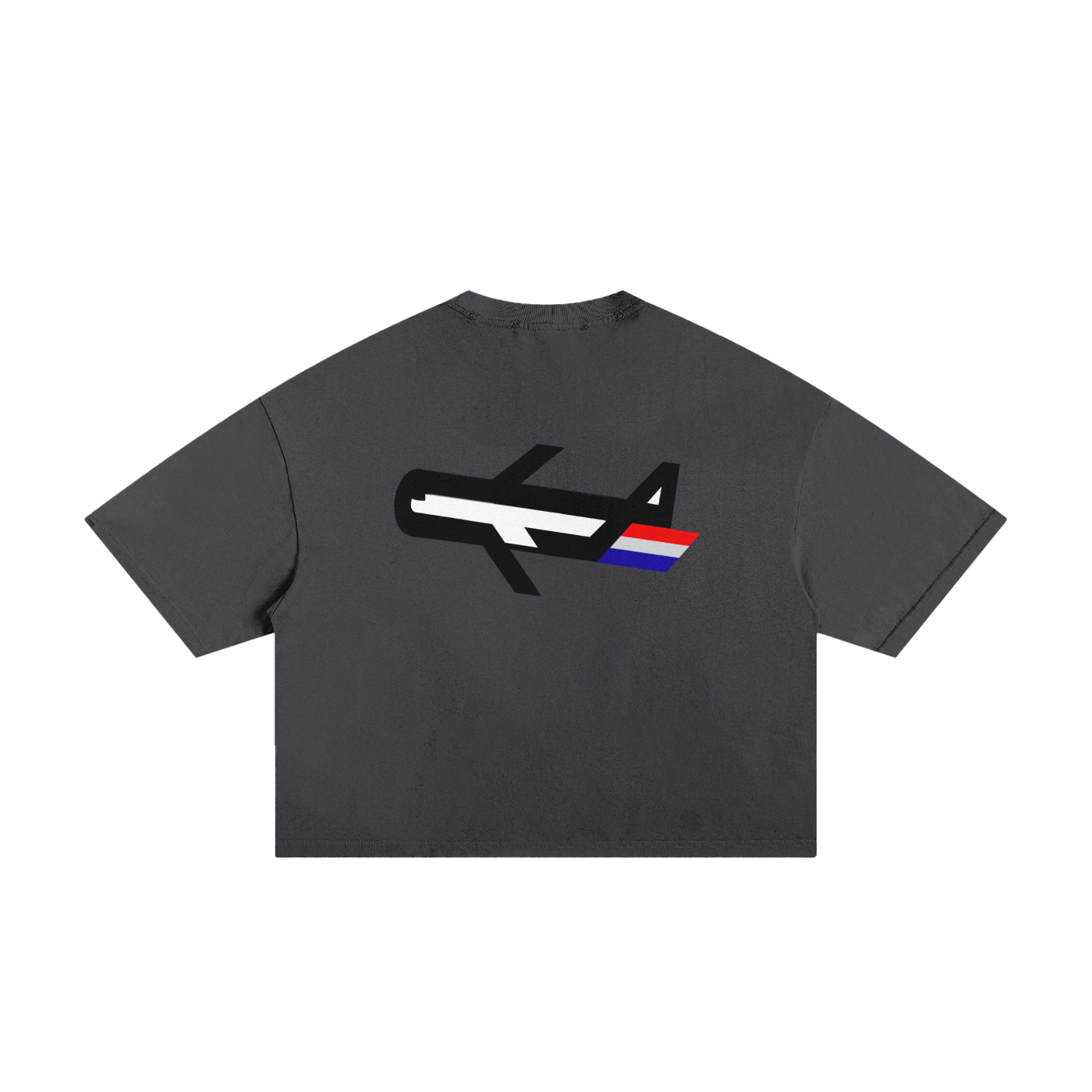 Shirts,Tops