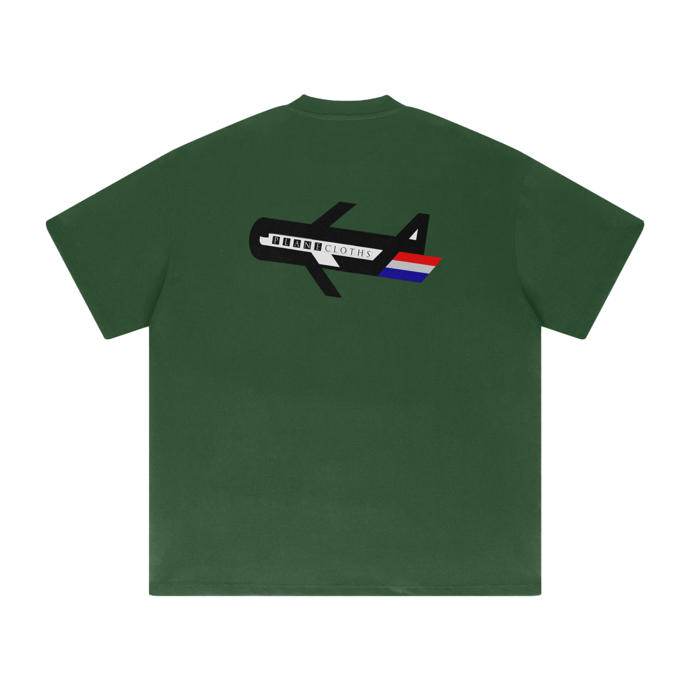 Tops,Shirts