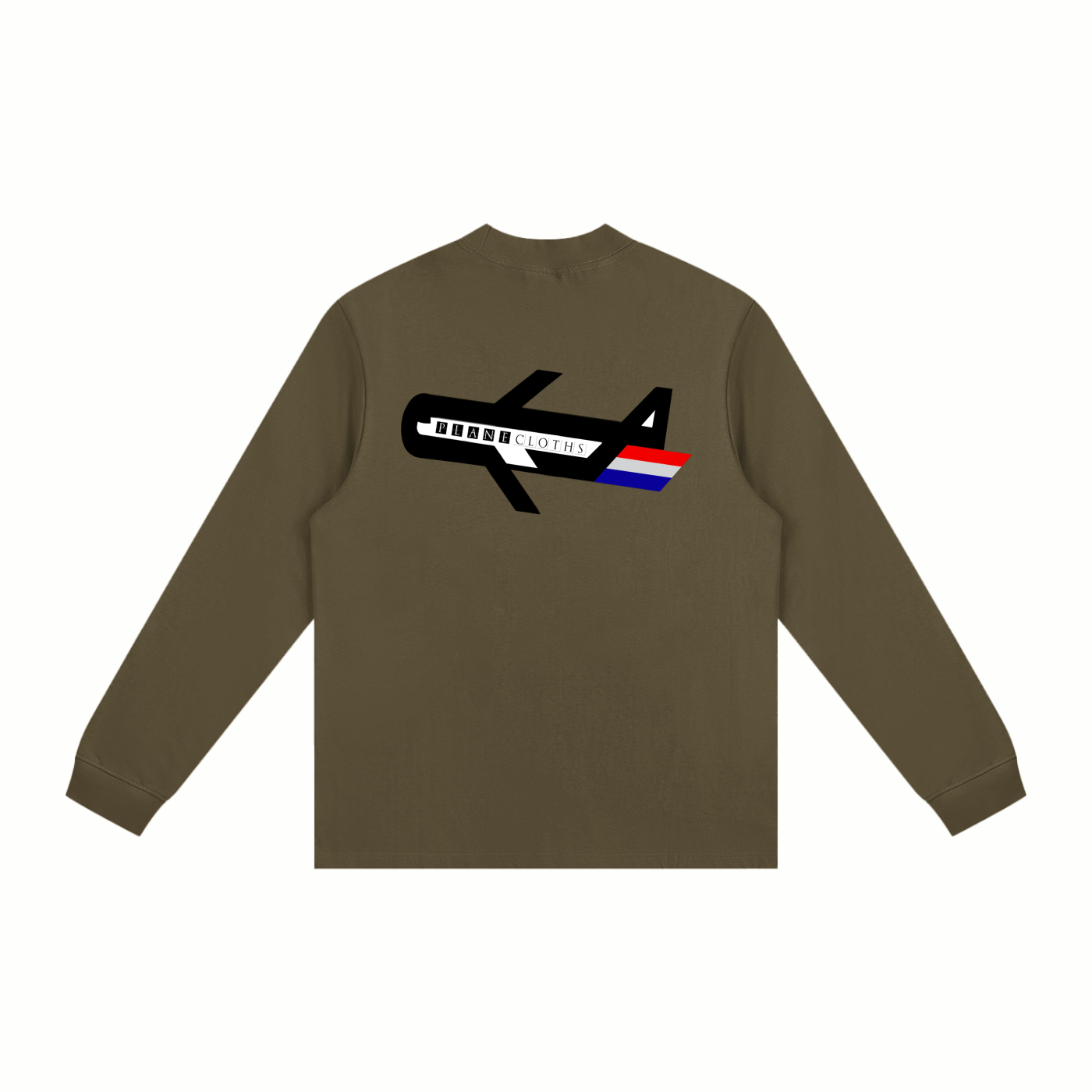 Tops,Shirts