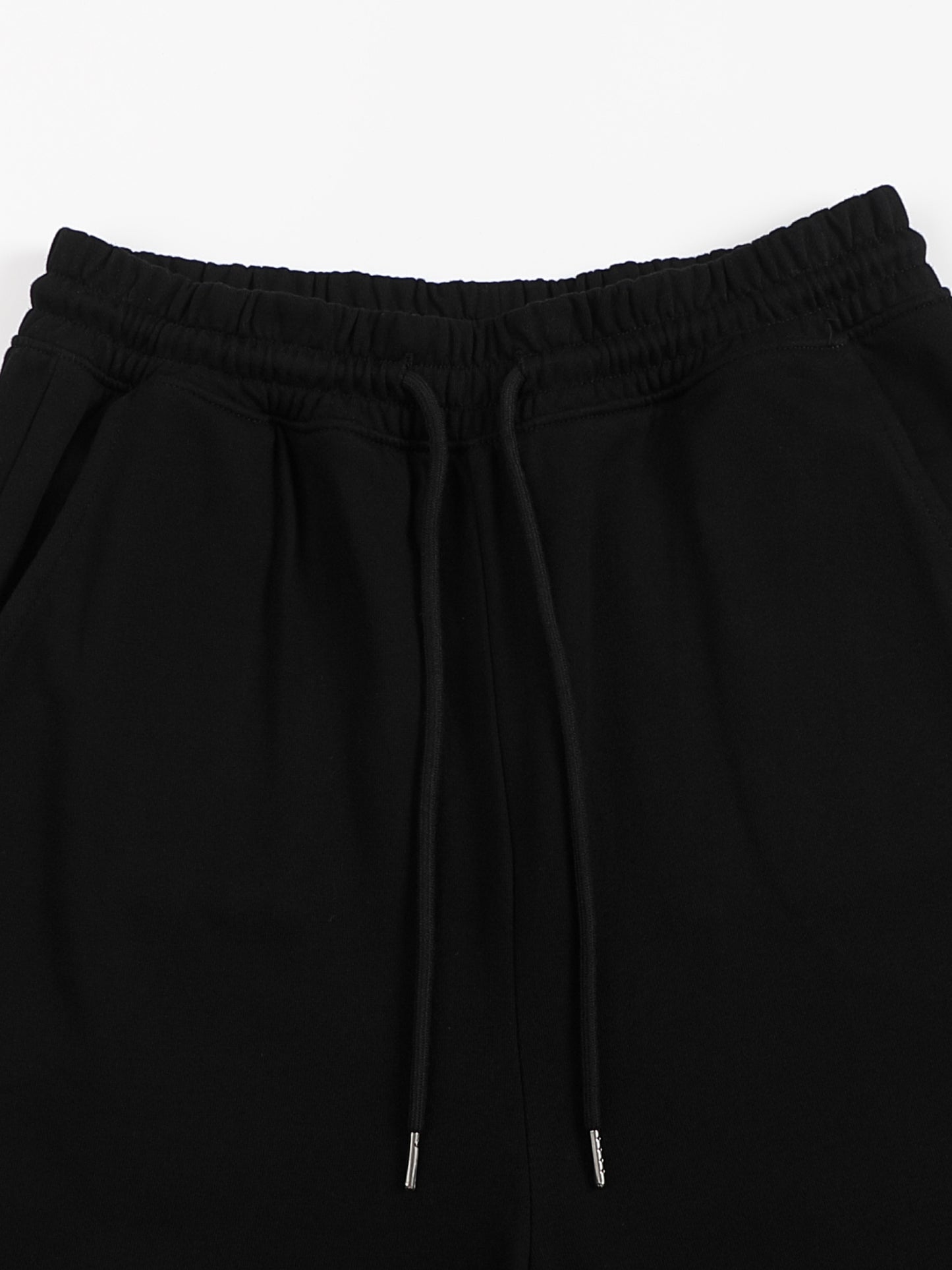 Pants,Bottoms,Sweats,Sweatpants
