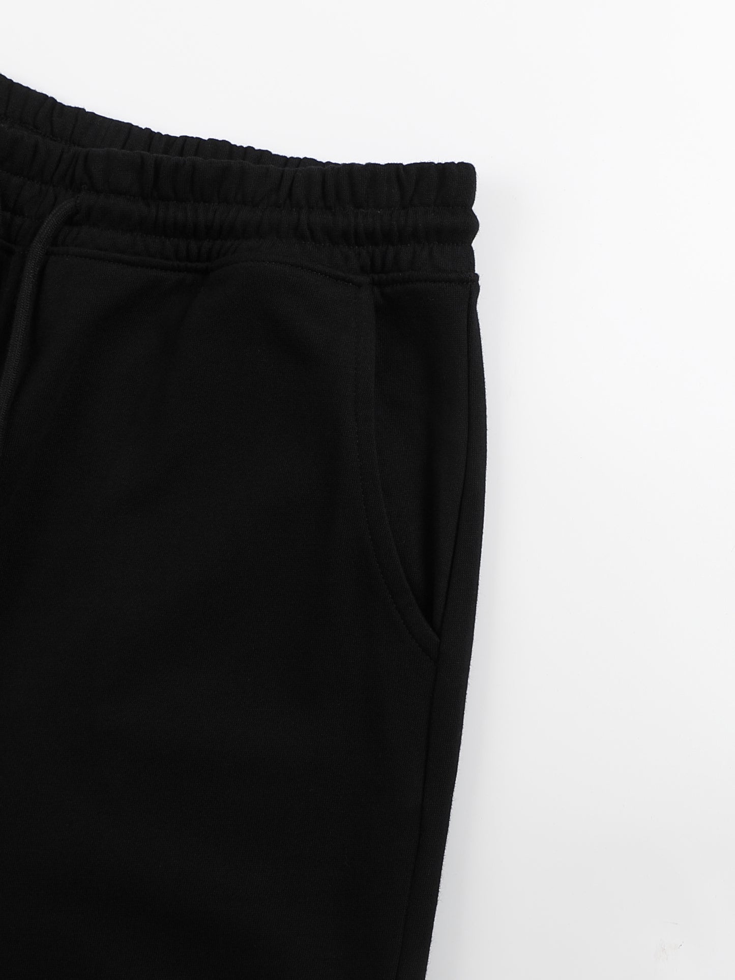 Pants,Bottoms,Sweats,Sweatpants