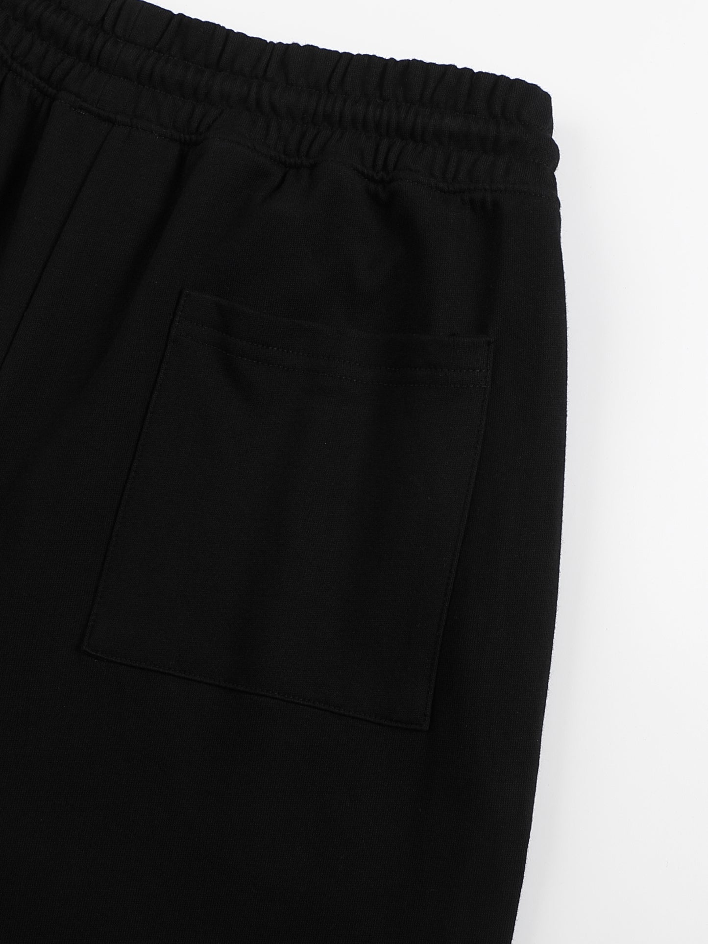 Pants,Bottoms,Sweats,Sweatpants