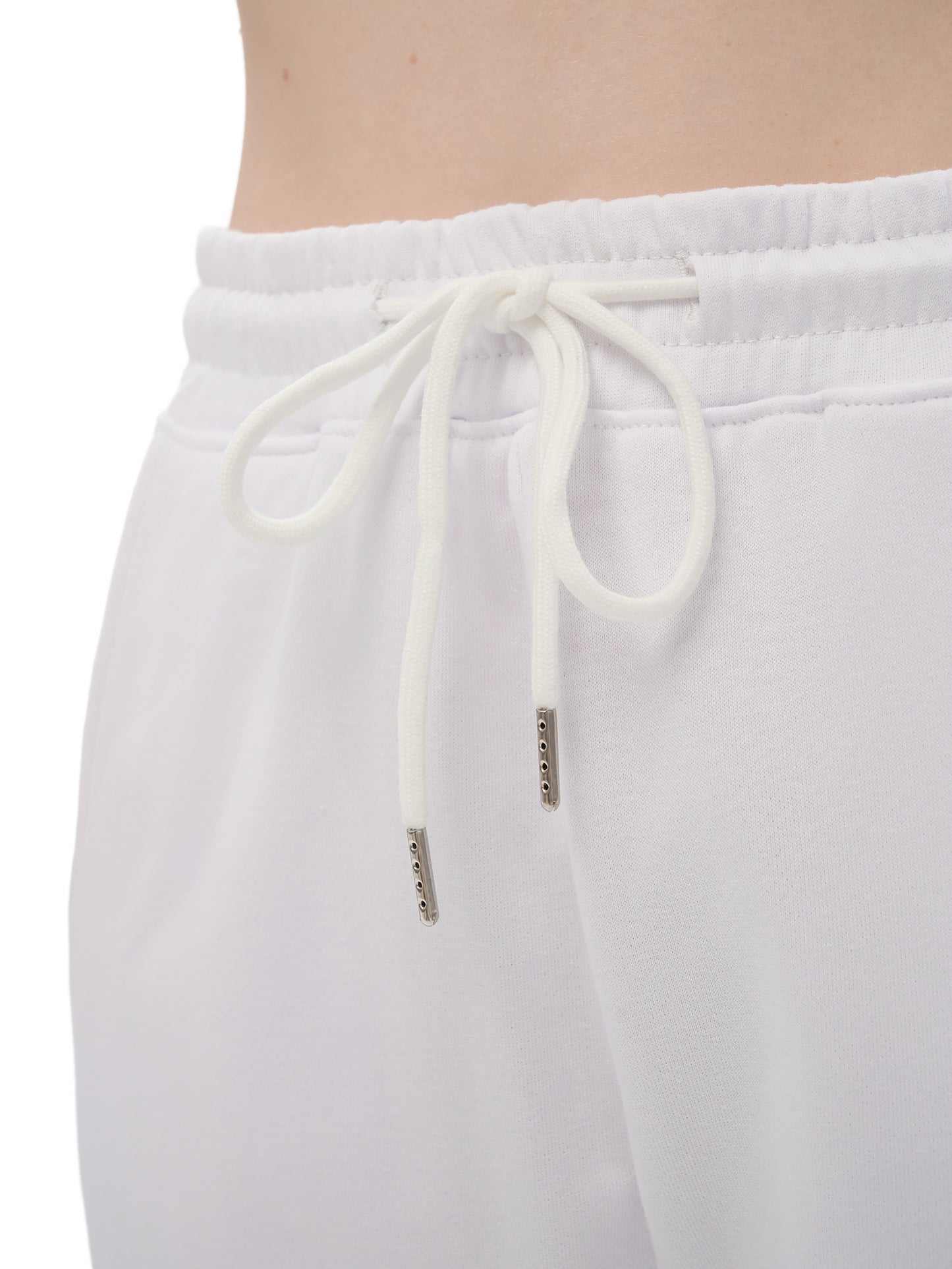 Pants,Bottoms,Sweats,Sweatpants