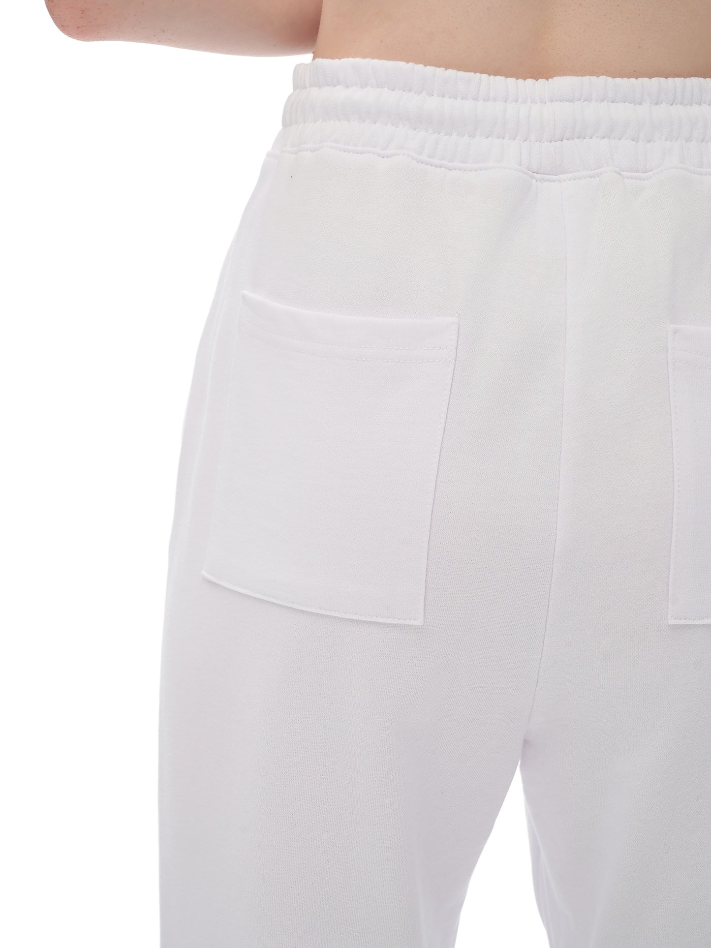 Pants,Bottoms,Sweats,Sweatpants