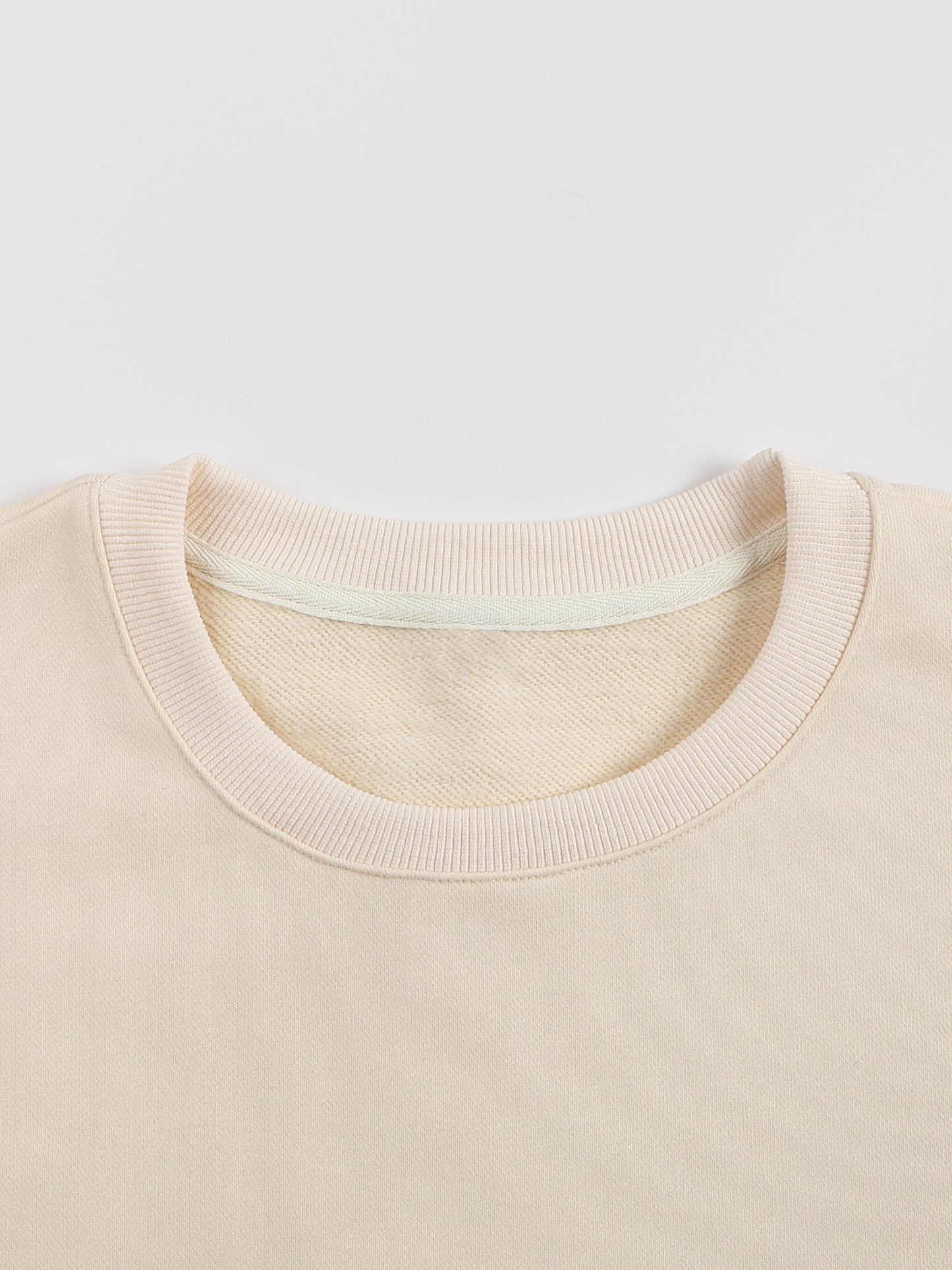 Sweatshirts,Tops,Shirts