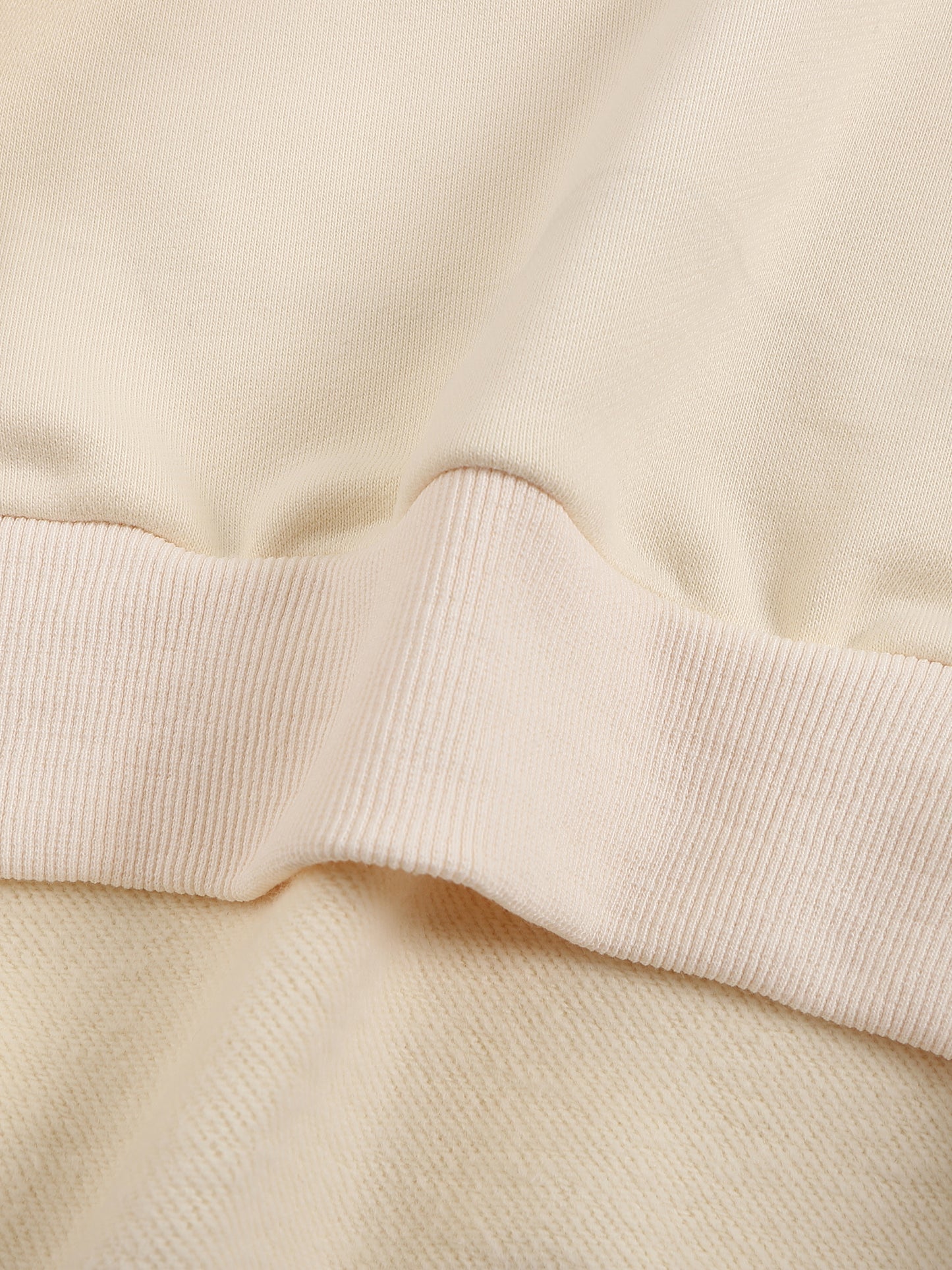 Sweatshirts,Tops,Shirts