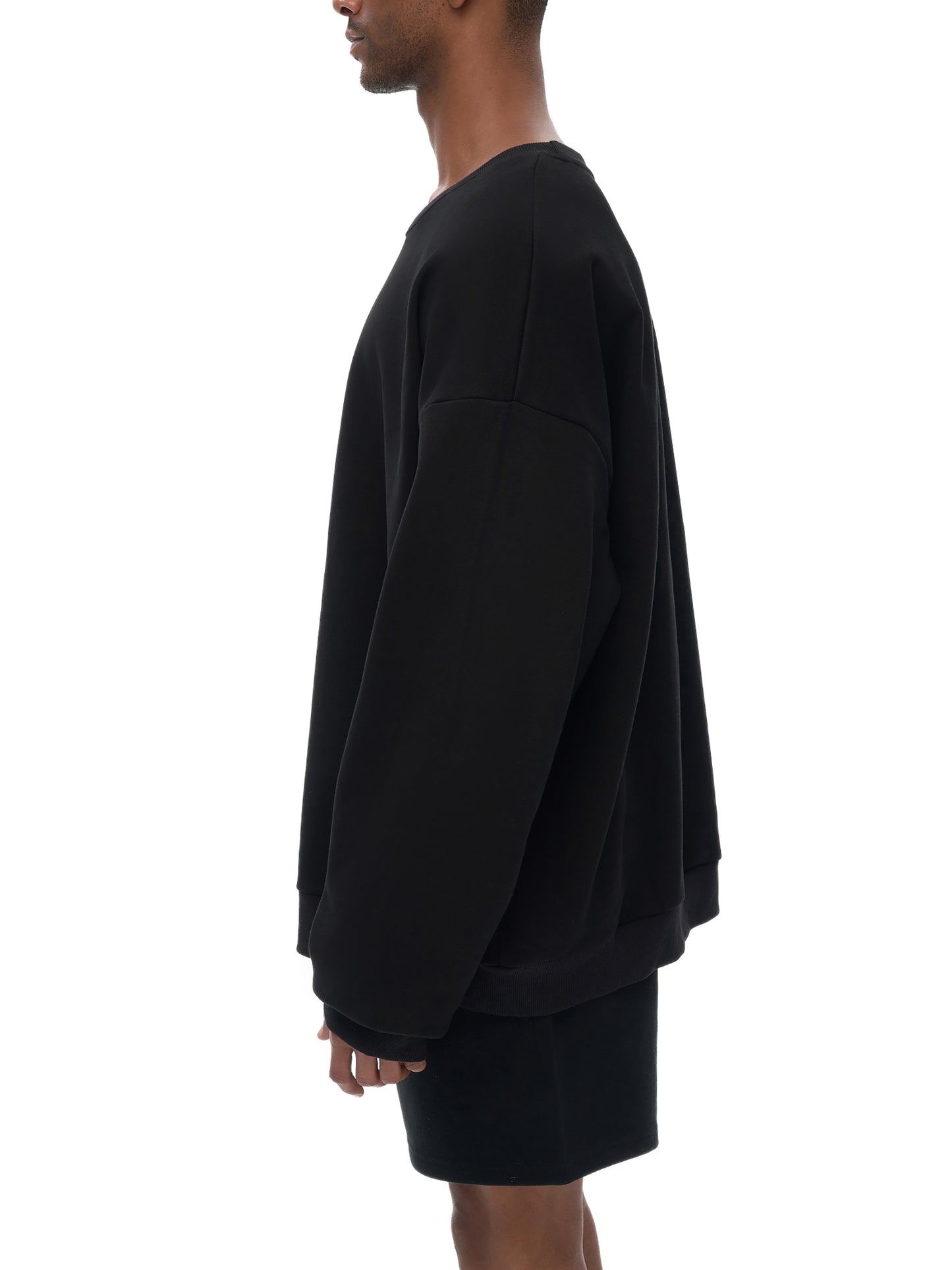 Sweatshirts,Tops,Shirts