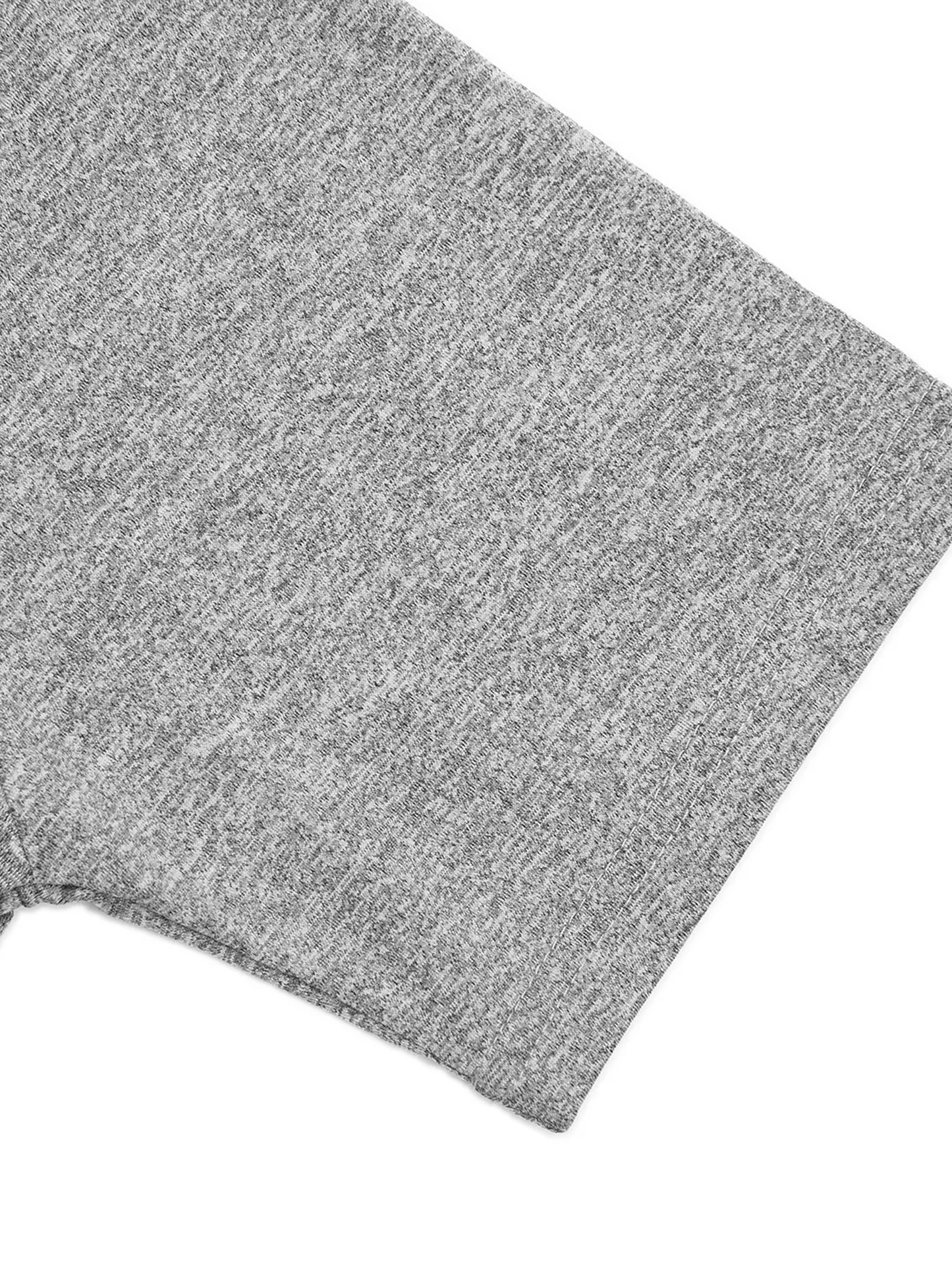 PLANEcloths Top Billin’ Performance Short Sleeve T-shirt