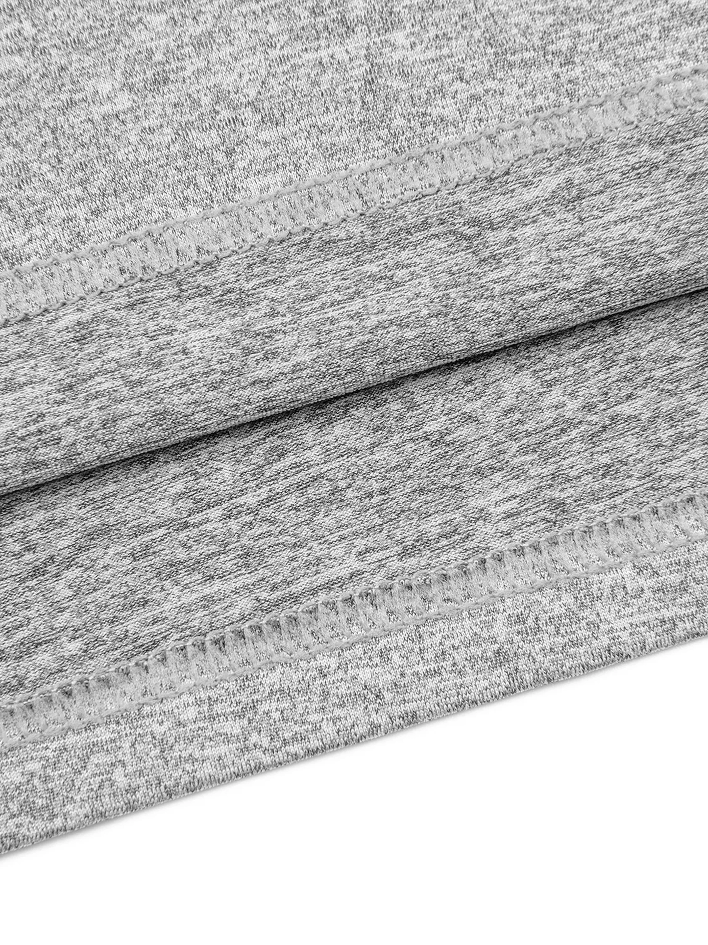 PLANEcloths Top Billin’ Performance Short Sleeve T-shirt