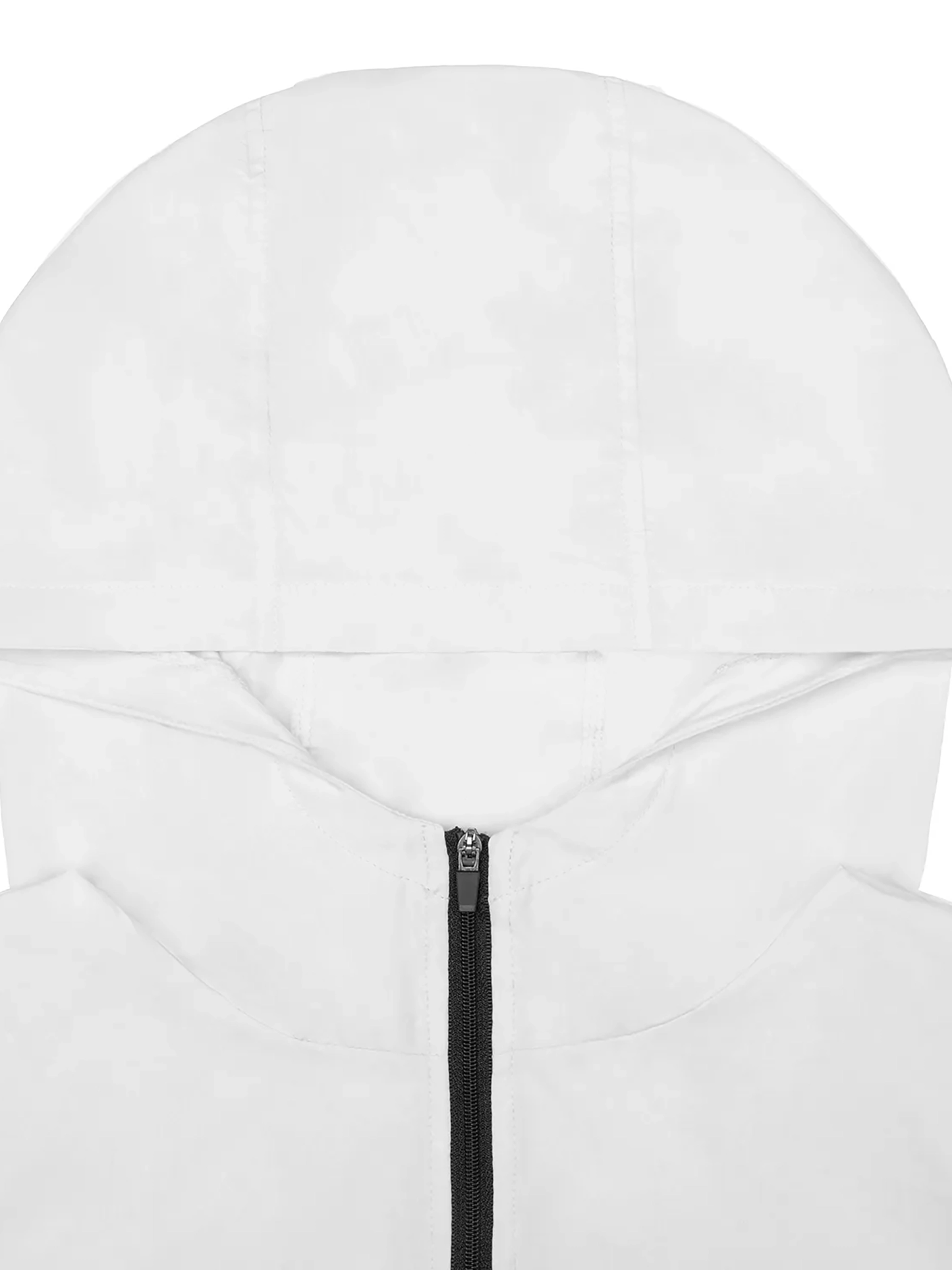 PLANEcloths Men's SoftSport Performance Lightweight Jacket